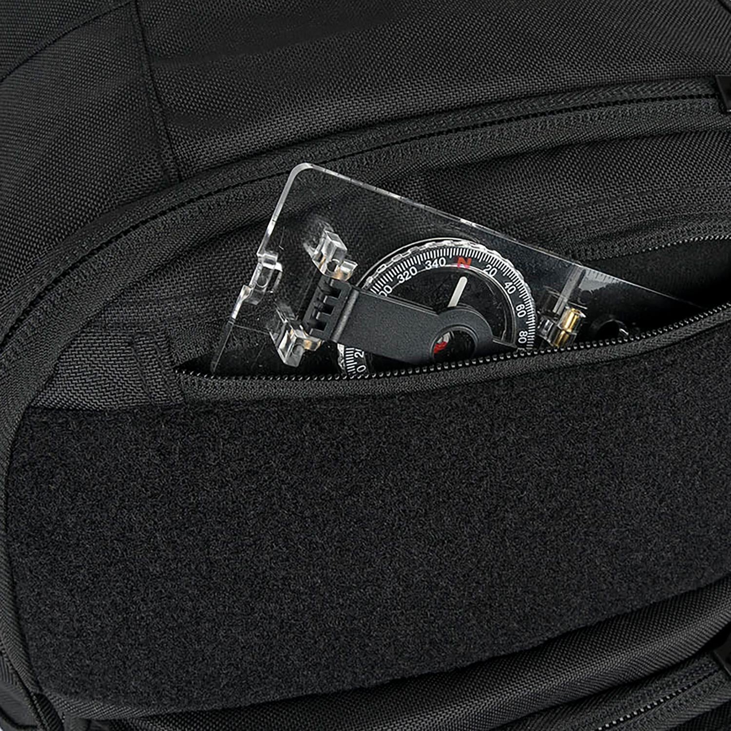 Highlander - Harrier backpack - 45L