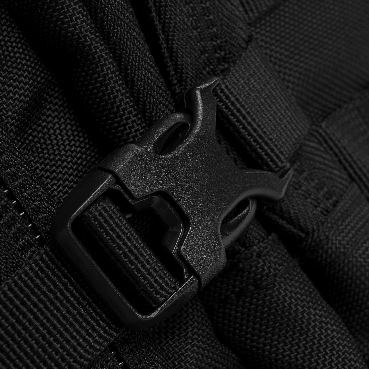 Highlander - Harrier backpack - 45L