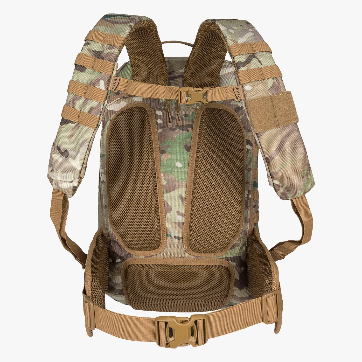 Highlander - Harrier backpack - 45L