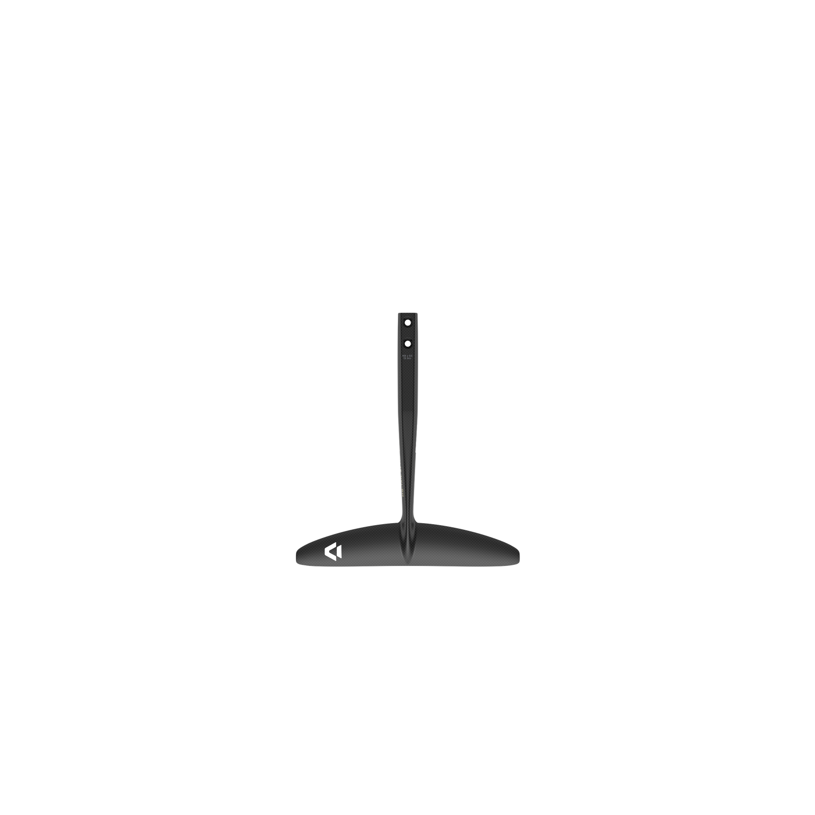 Monobloc-tail Px D/lab