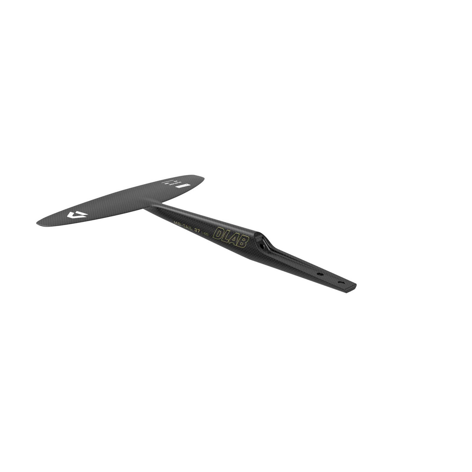 Monobloc-tail Px D/lab