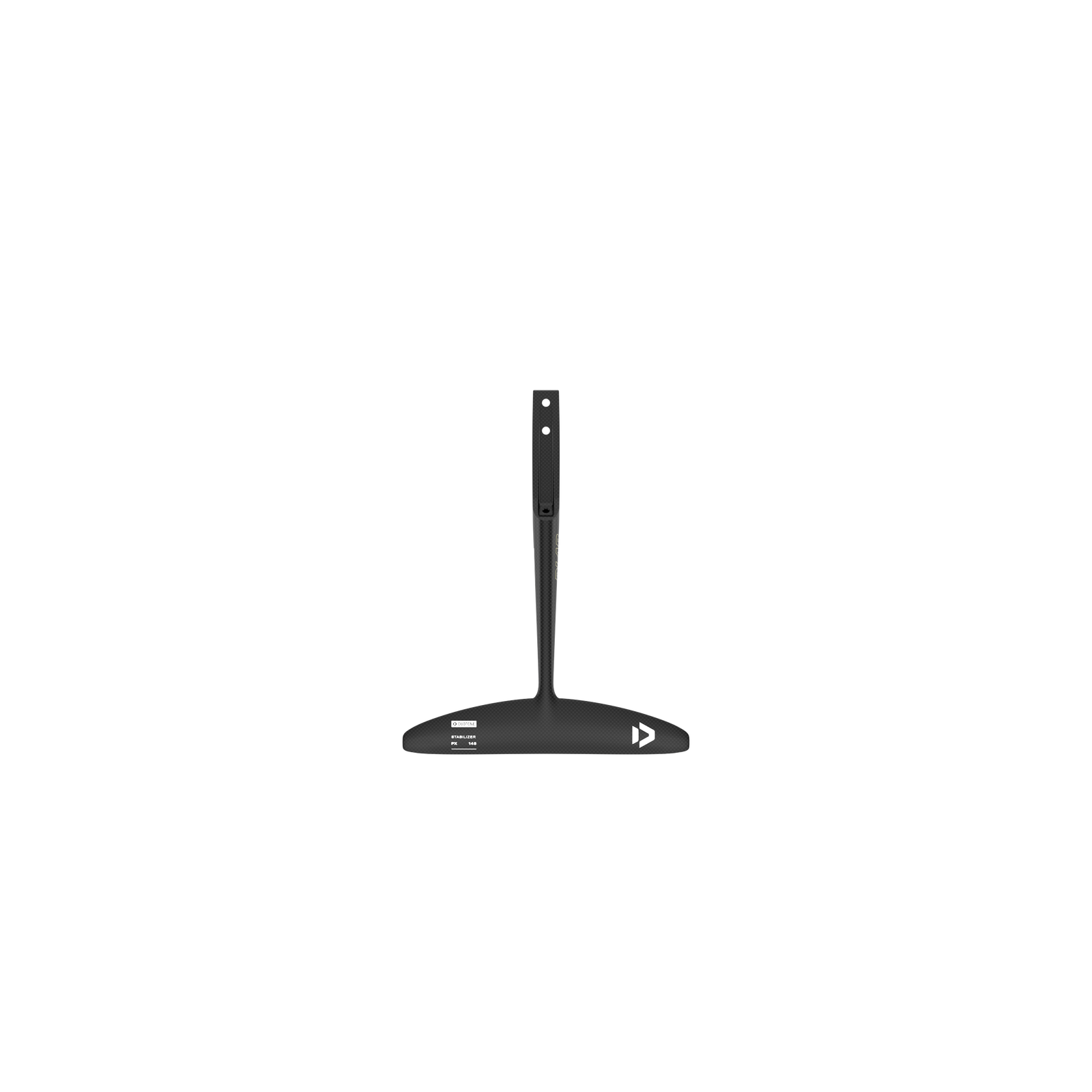Monobloc-tail Px D/lab