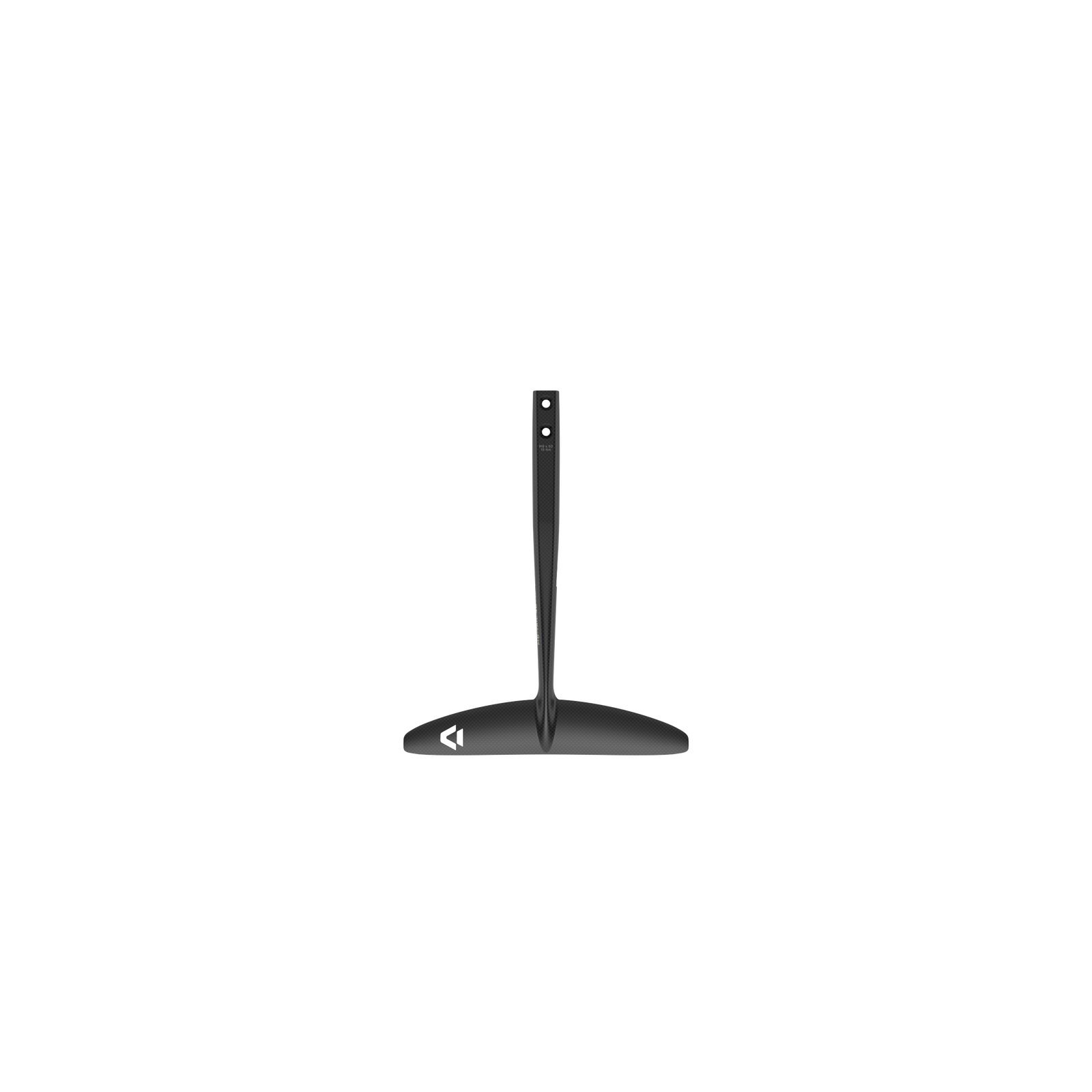 Monobloc-tail Px D/lab