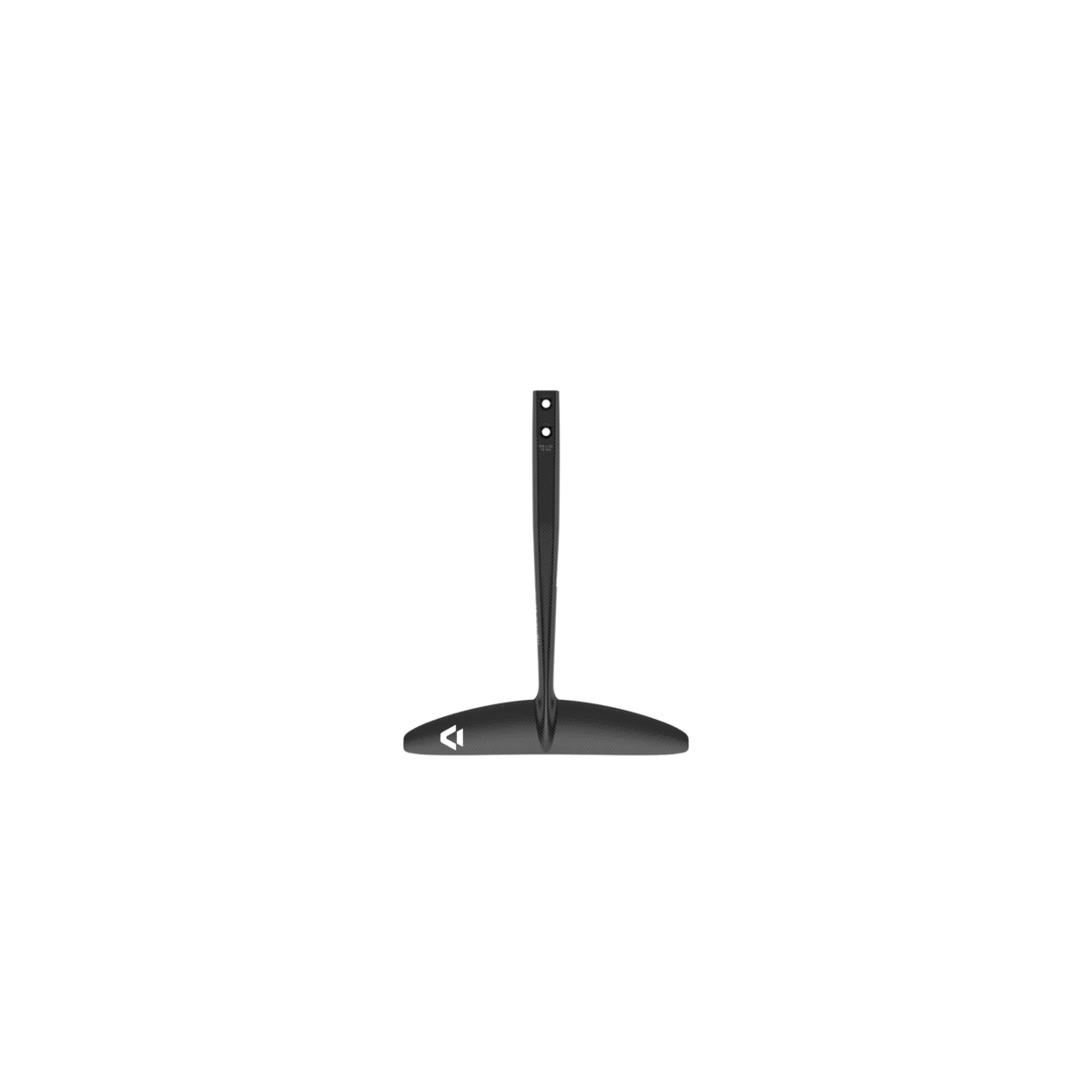 Monobloc-tail Px D/lab - 2026