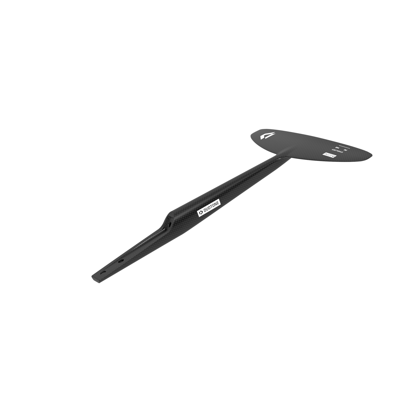 Monobloc-tail Px D/lab