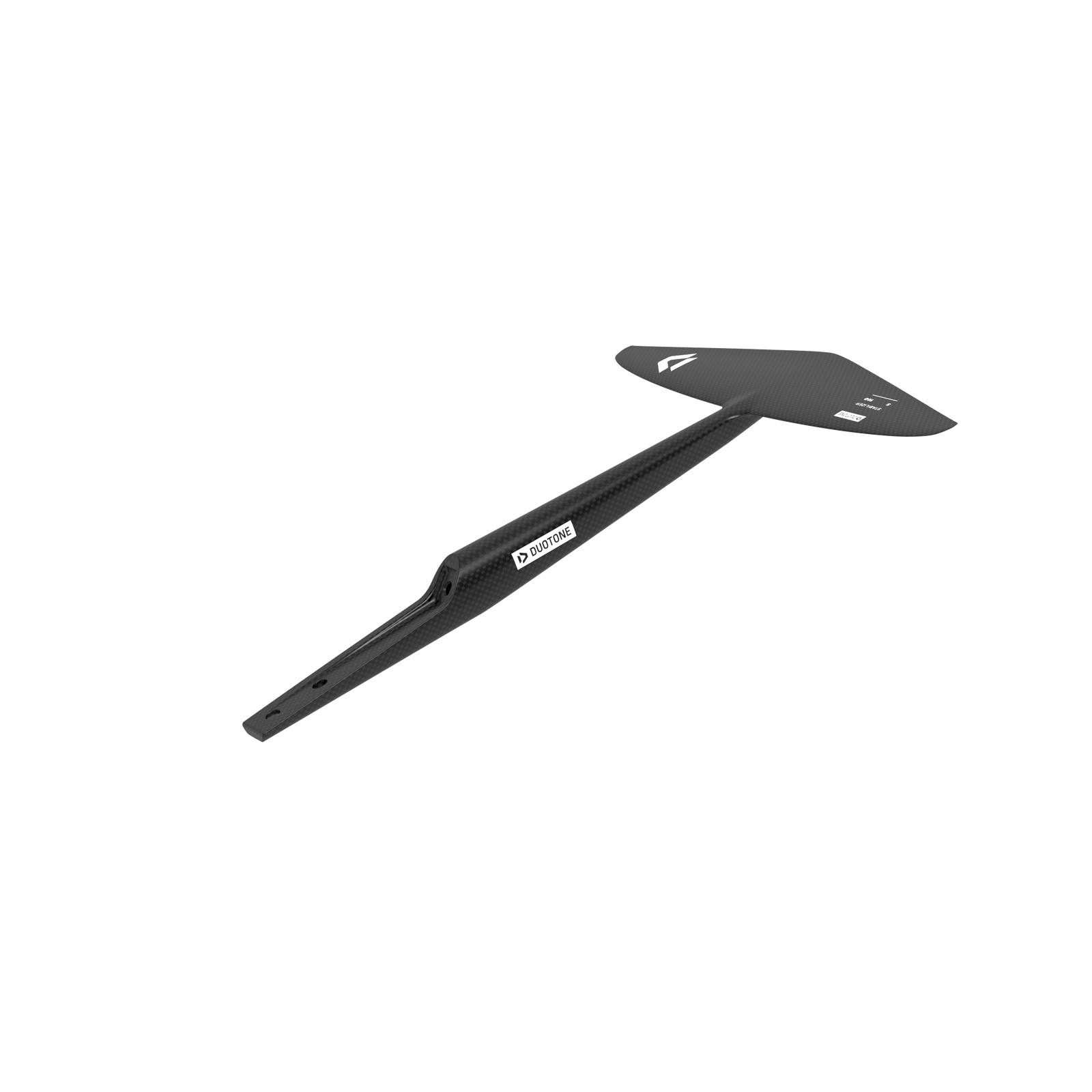 Monobloc-tail S D/lab