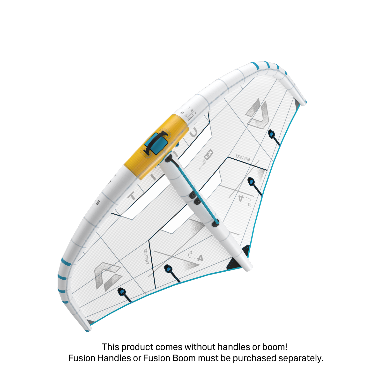 Unit SLS - 2026
