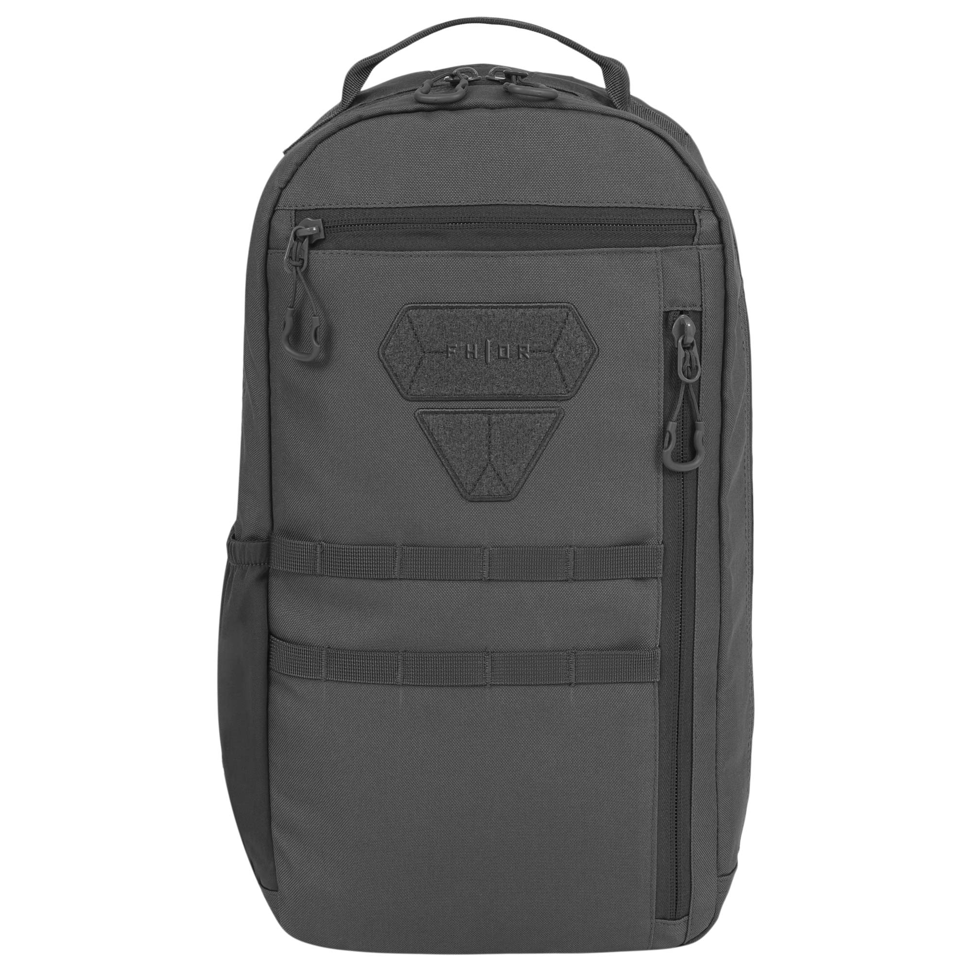 Highlander - Fhior fh g-pac 1 Ausrüstungstasche, 12l