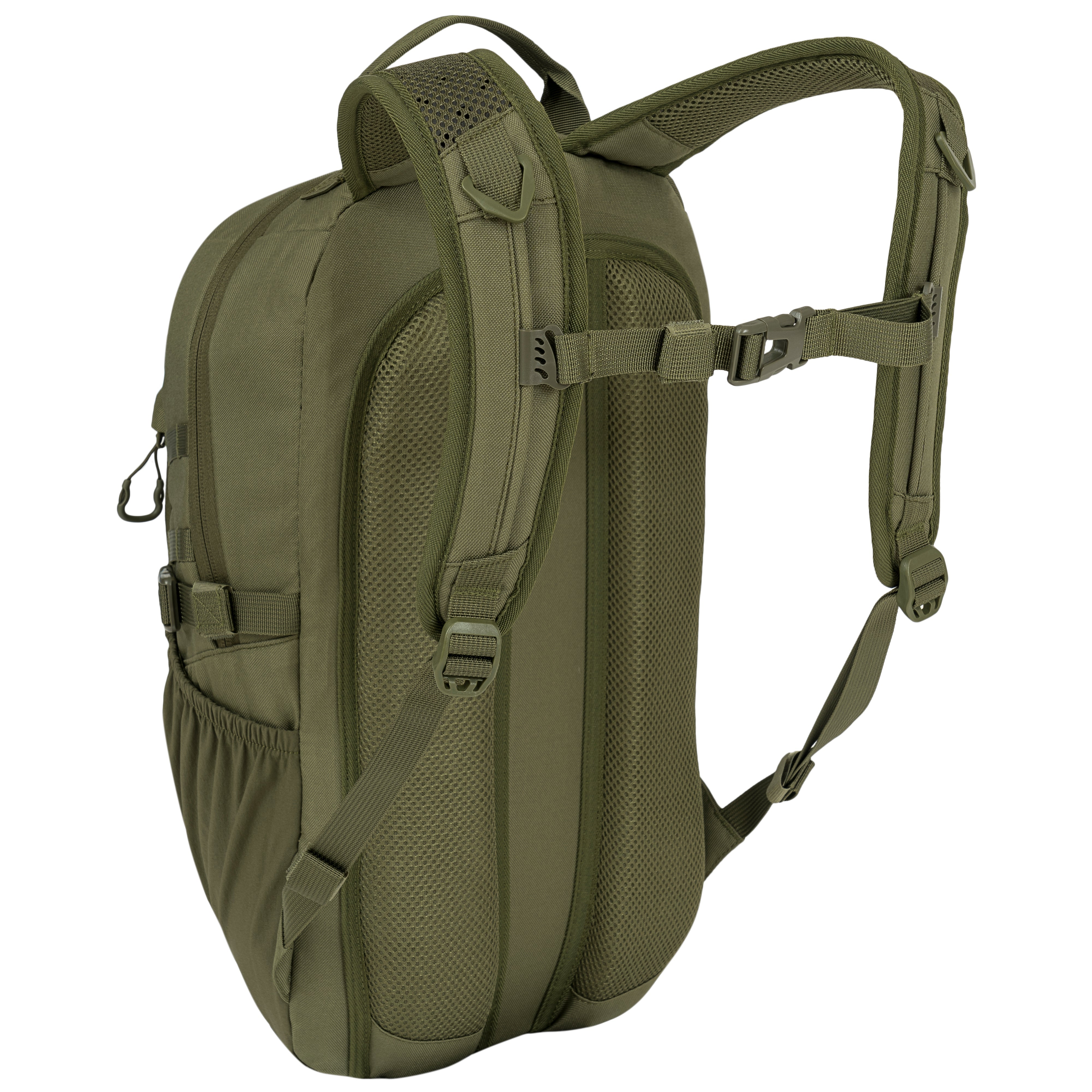Highlander - Fhior Grab-and-Go-Tasche, 20l
