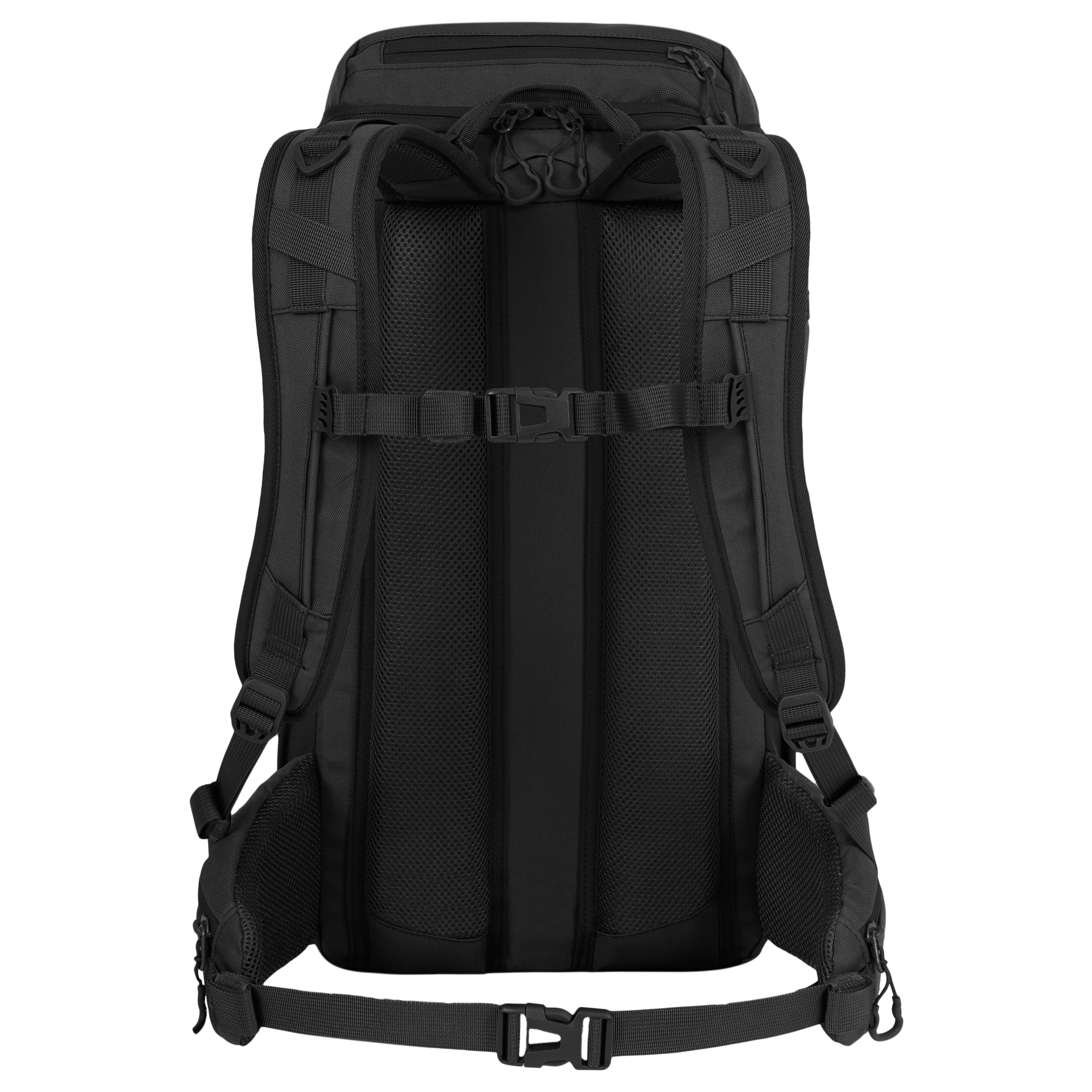 Highlander - Fhior fh-pac-2 Rucksack, 30l