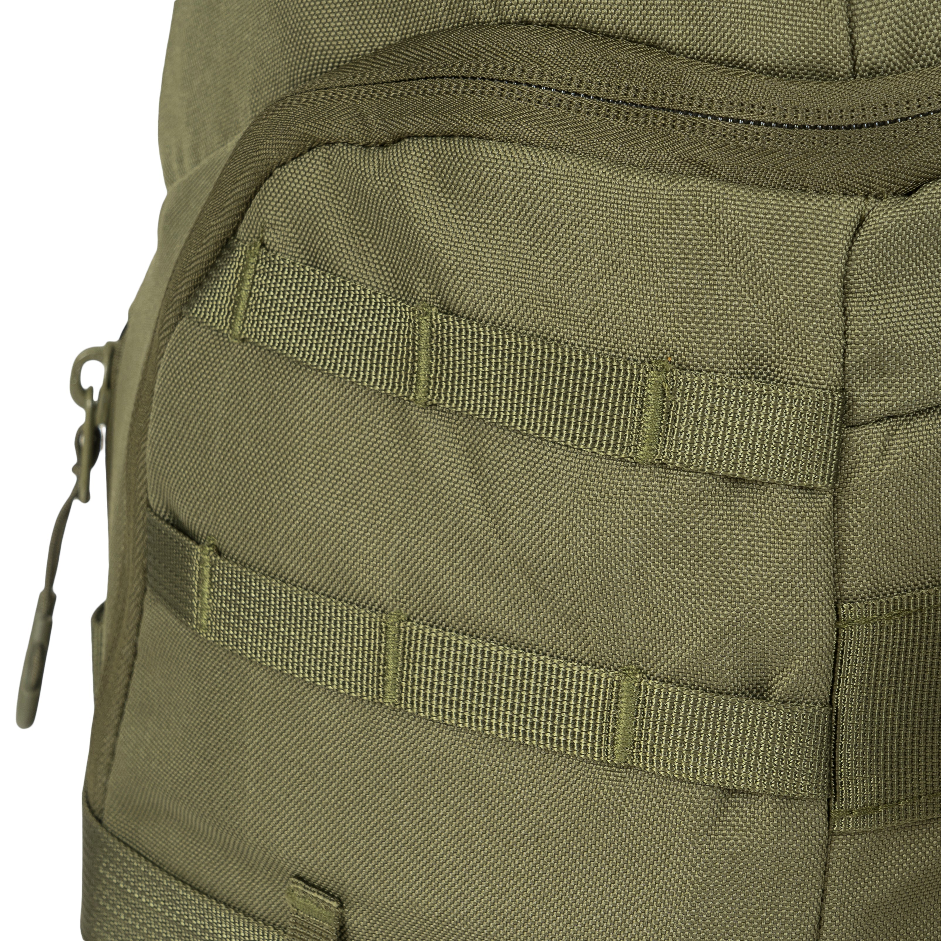 Highlander - Fhior fh-pac-3 Rucksack, 40l