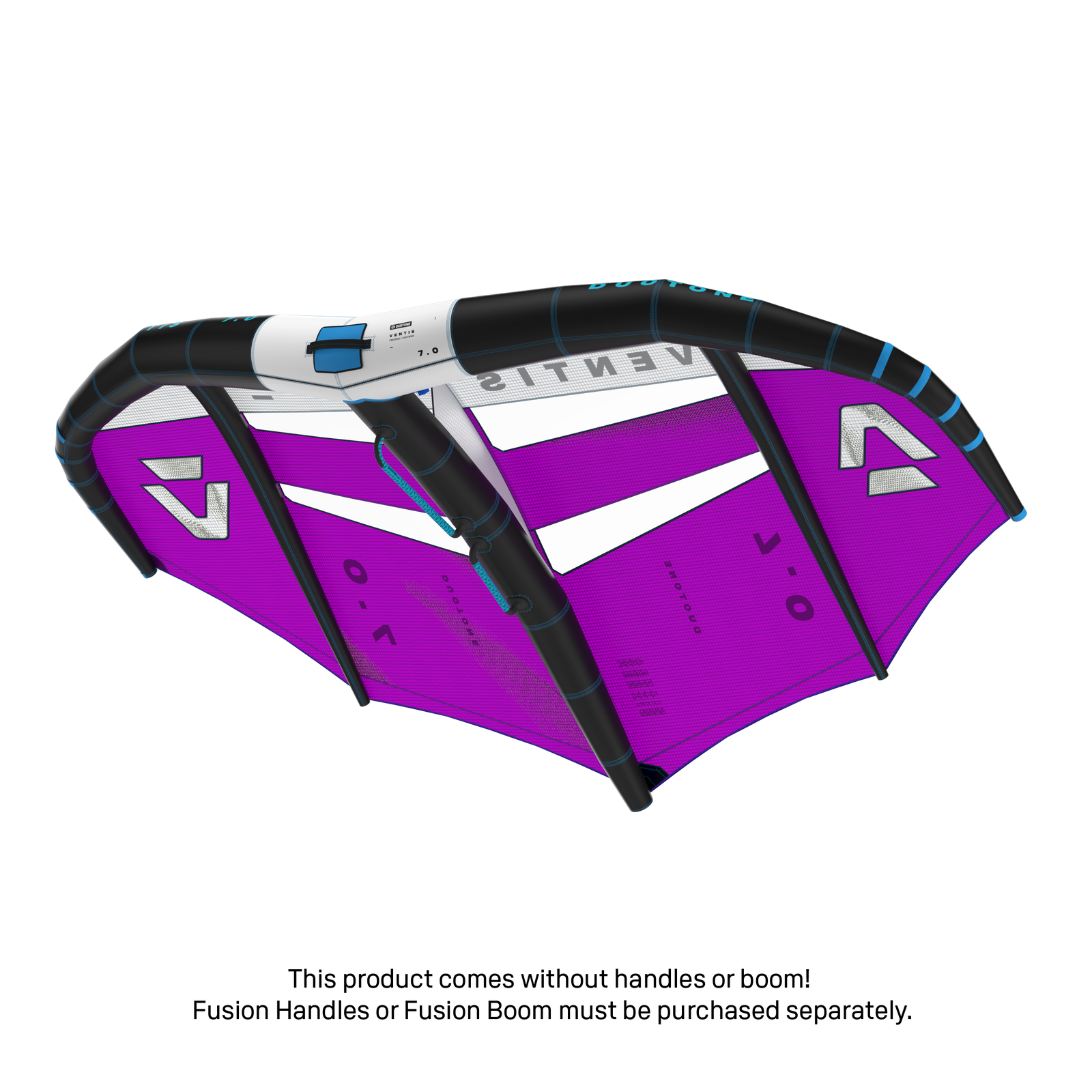 Ventis FS - 2026