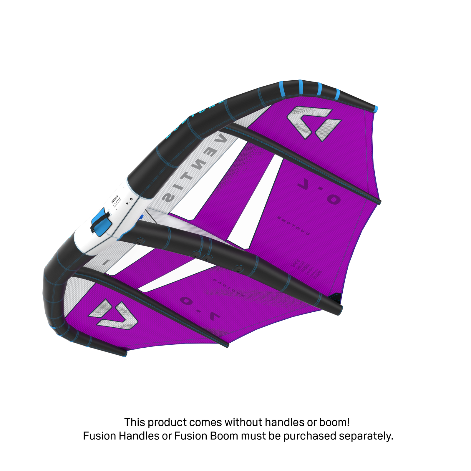 Ventis FS - 2026