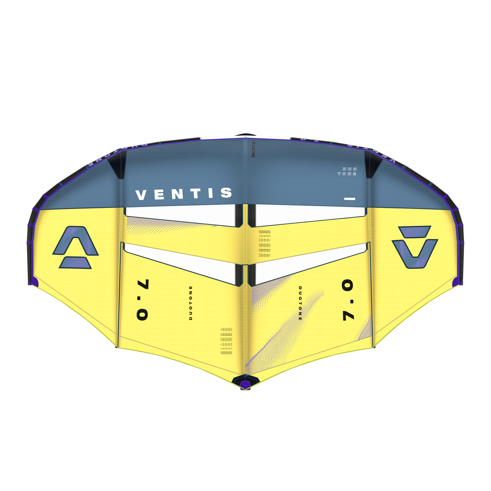 Ventis FS - 2026