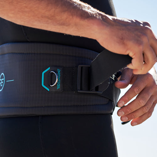 Vinaka Wingsurf V1 Harness