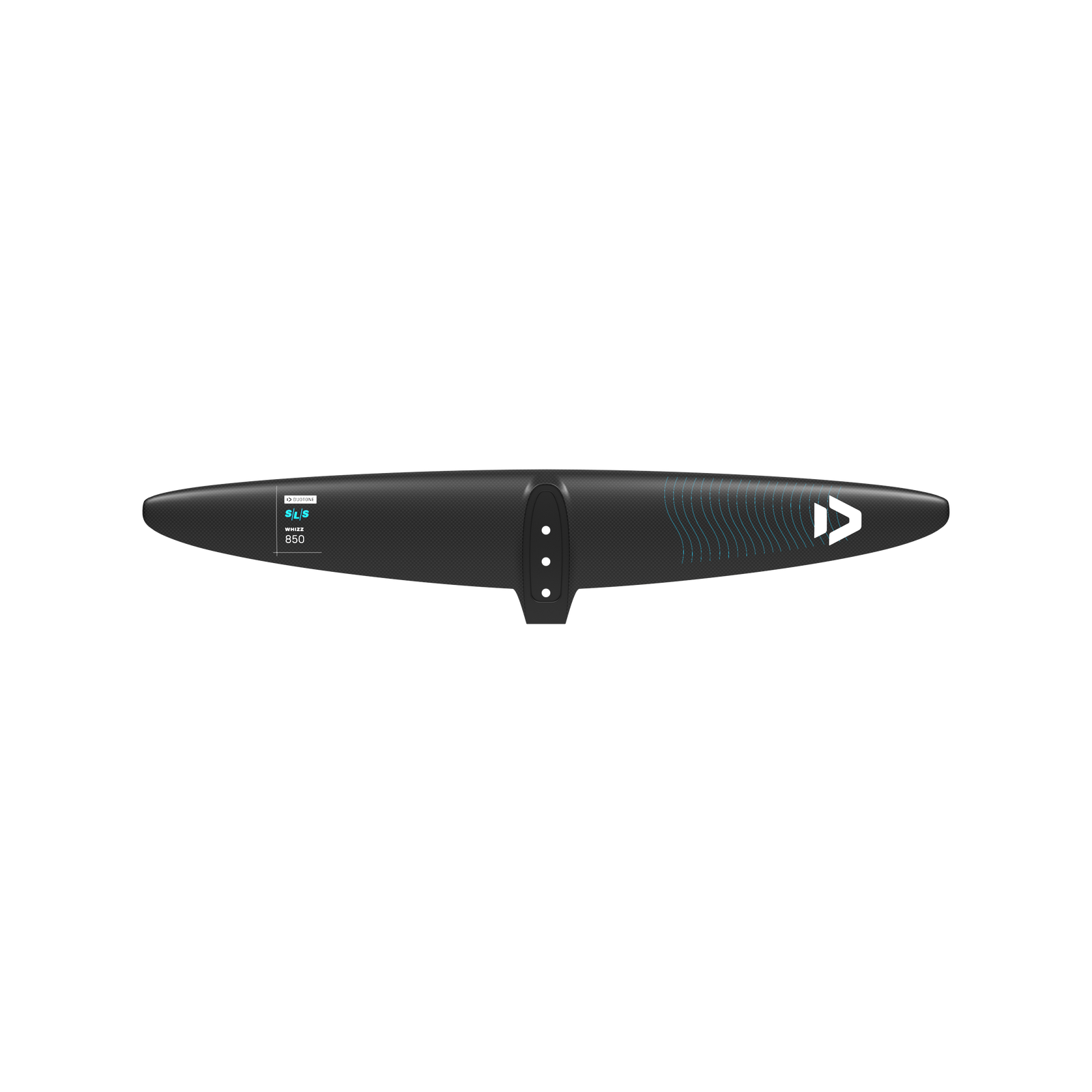 Wing Set Whizz Sls