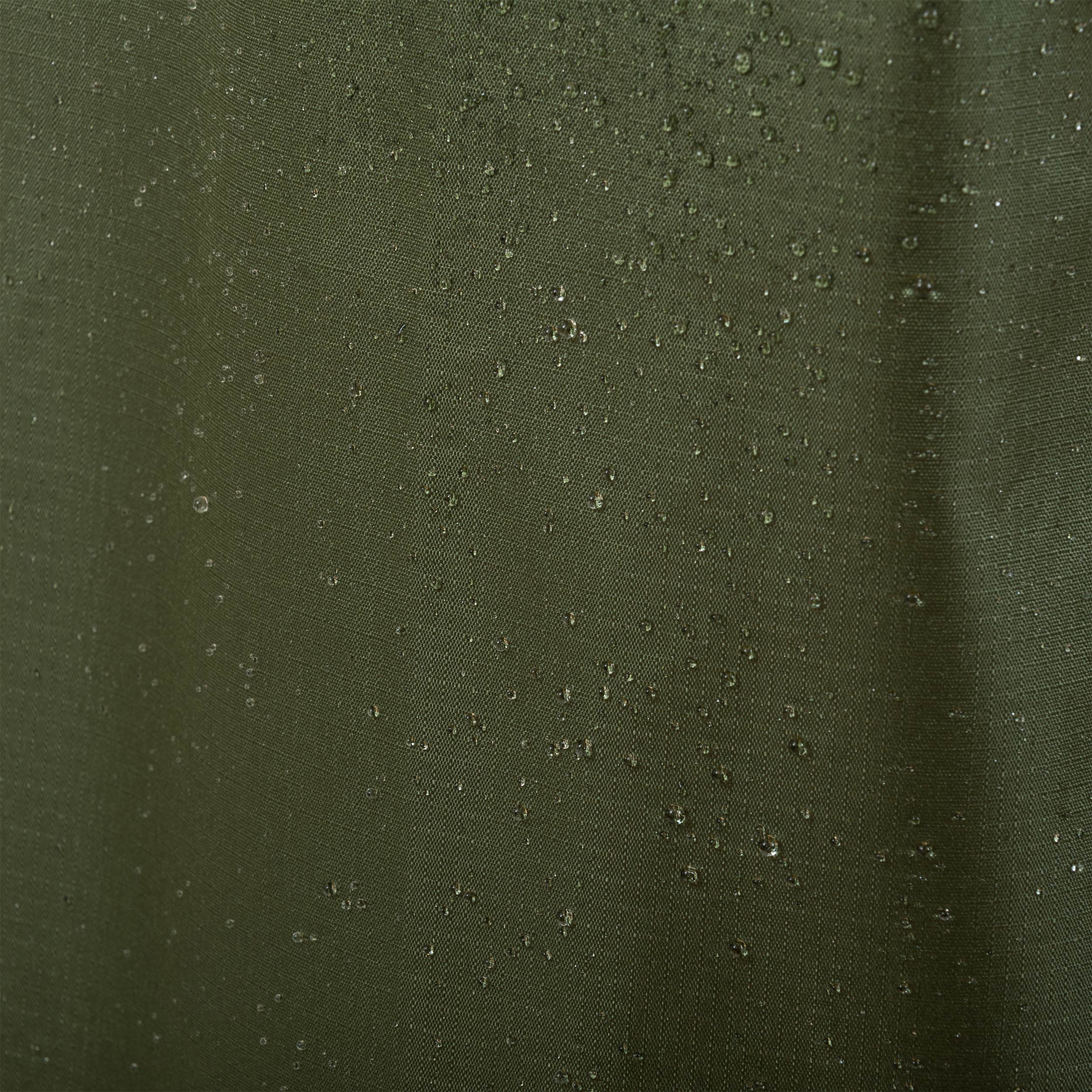 Highlander - Tempest waterproof trousers