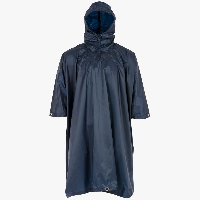 Highlander - Adventure Pocho