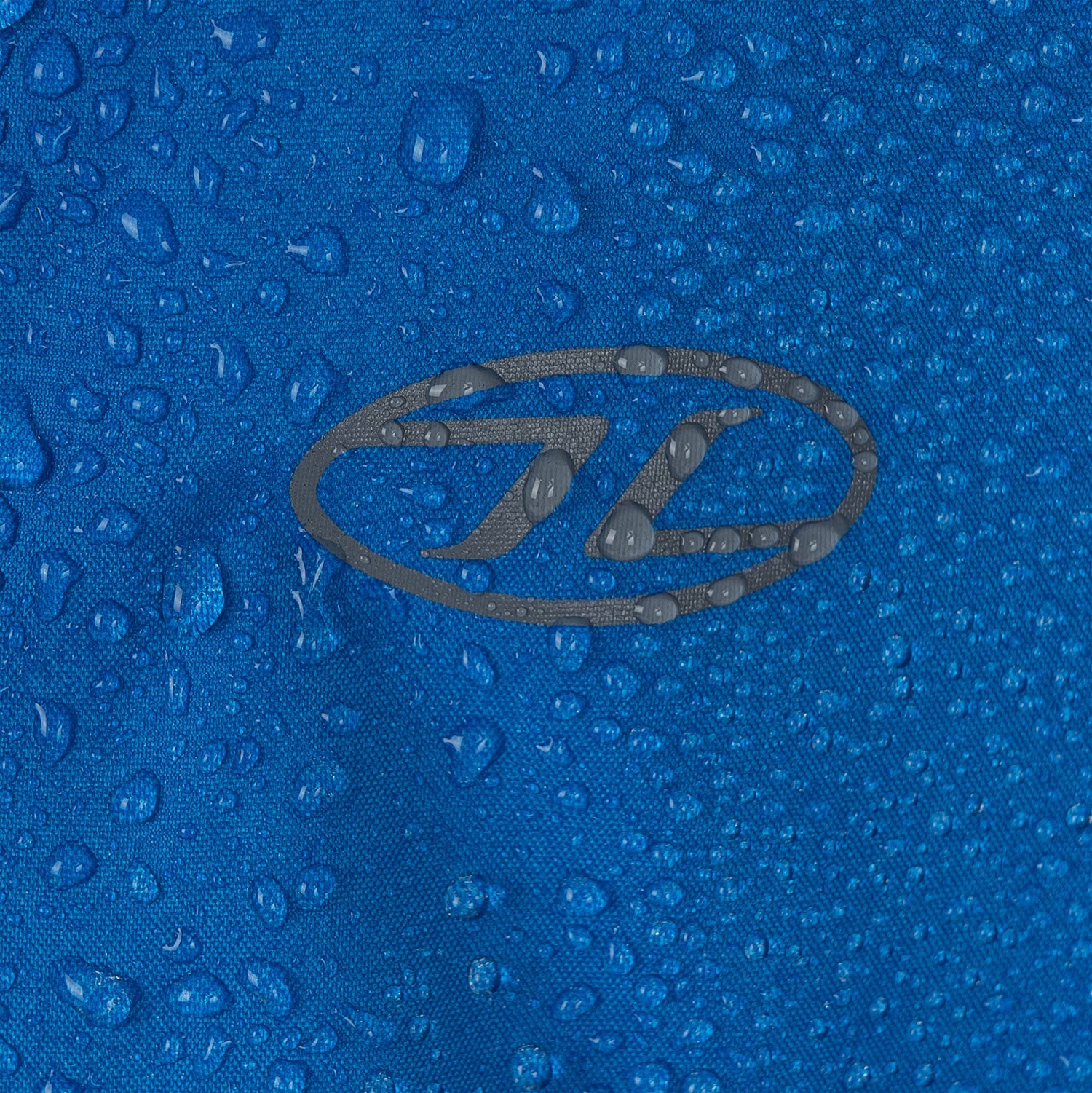 Highlander - Stormguard wasserdichte Hose, Kinder