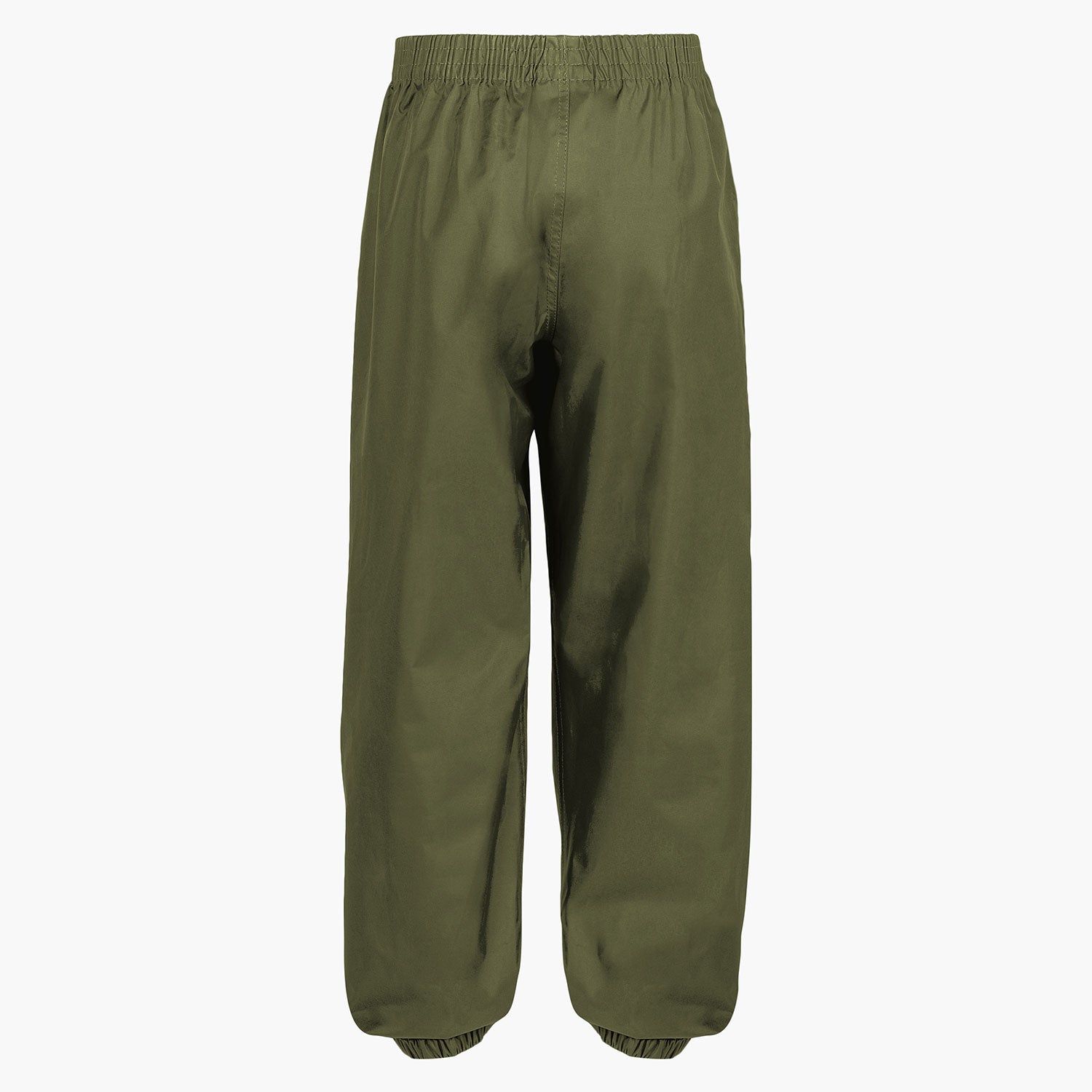 Highlander - Stormguard wasserdichte Hose, Kinder