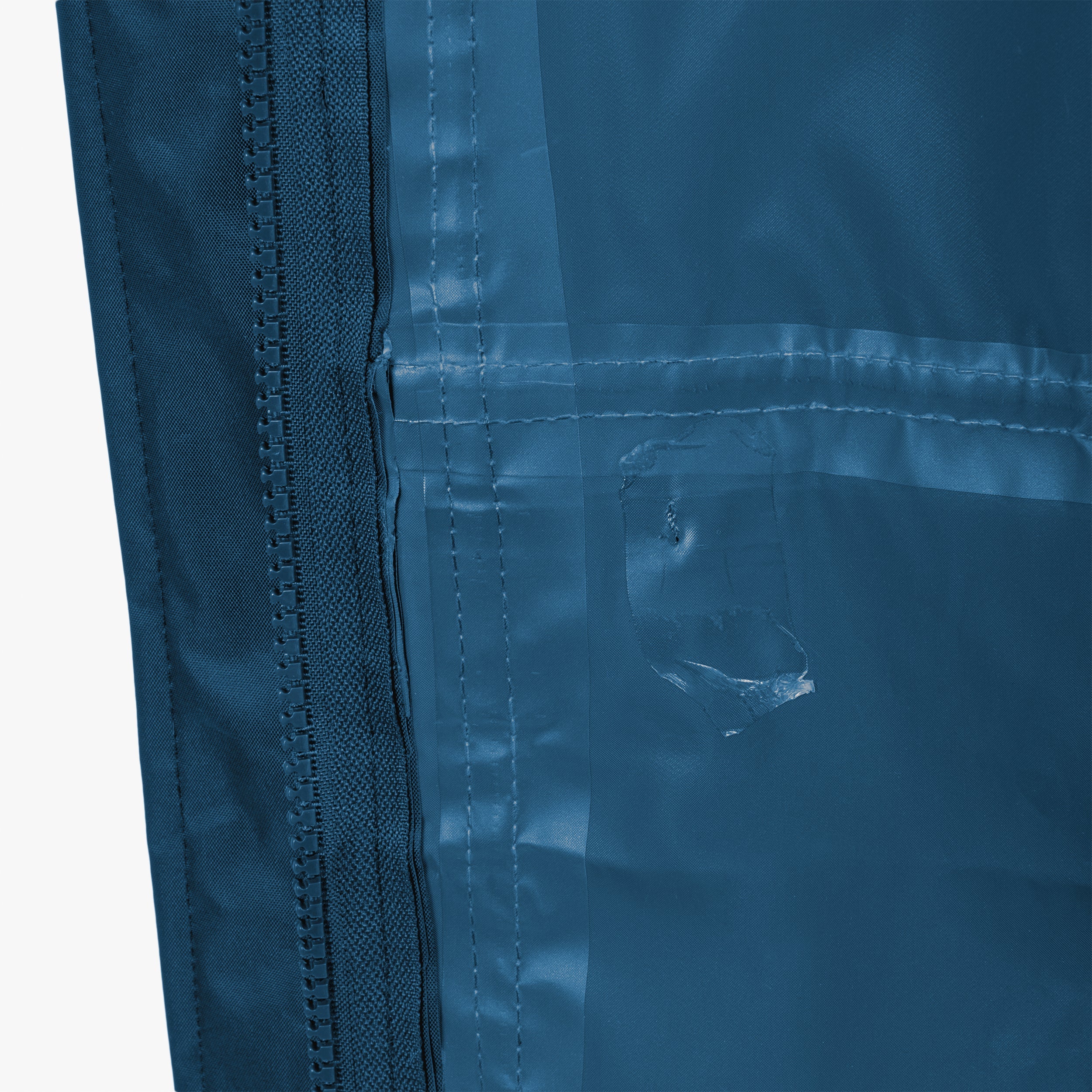 Highlander - Stormguard Rain Jacket - Women