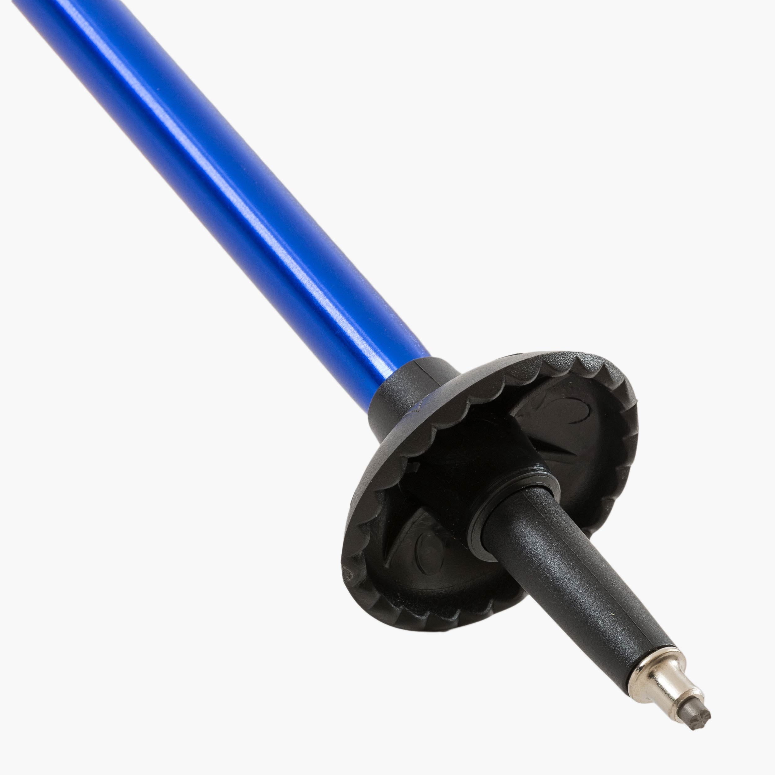 Highlander - Trek Lite Hiking Pole