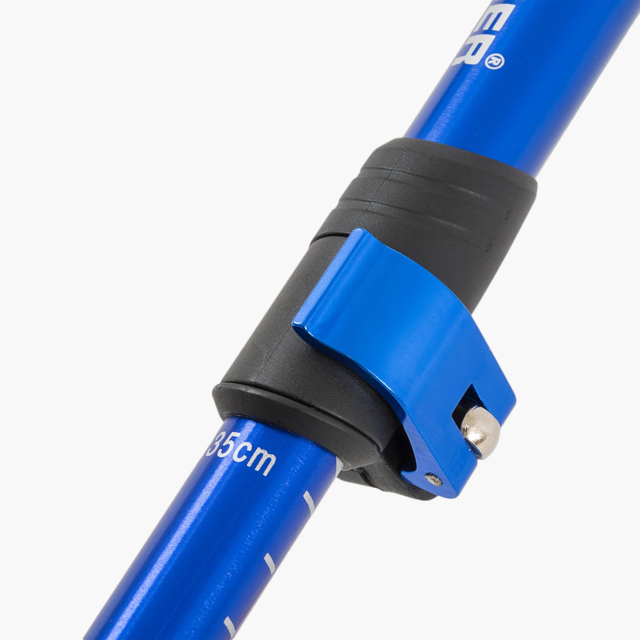 Highlander - Trek Lite Hiking Pole