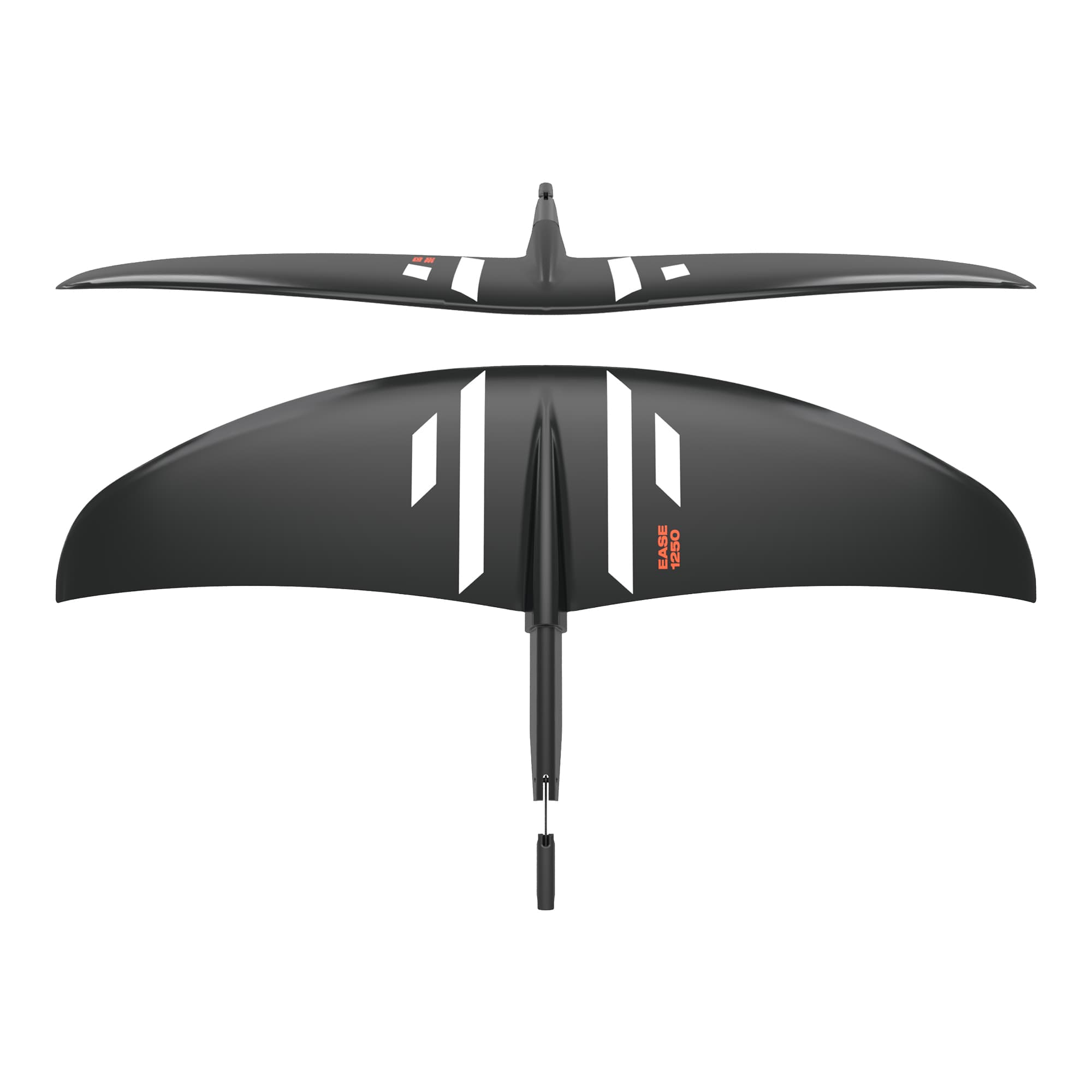 One-lock Wake Quickstart Package With Board