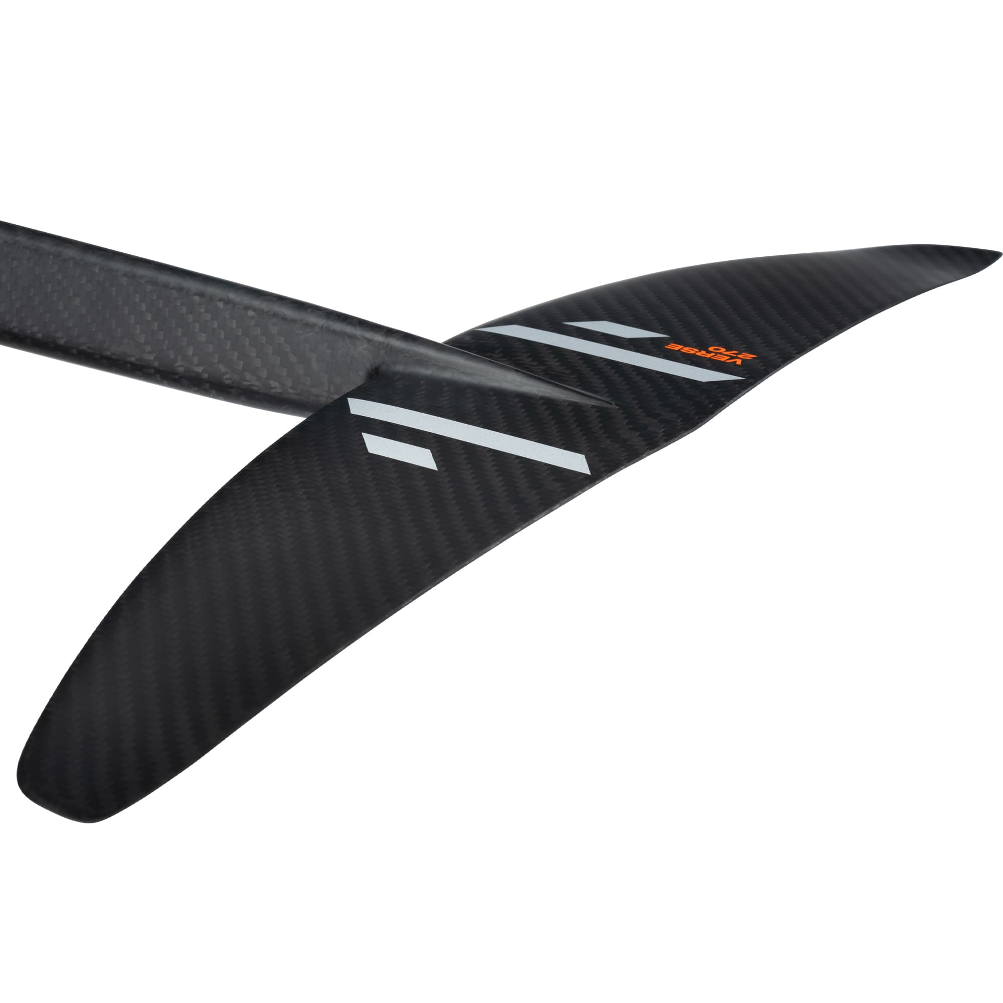 One-lock Verse Tail 270 (38cm)