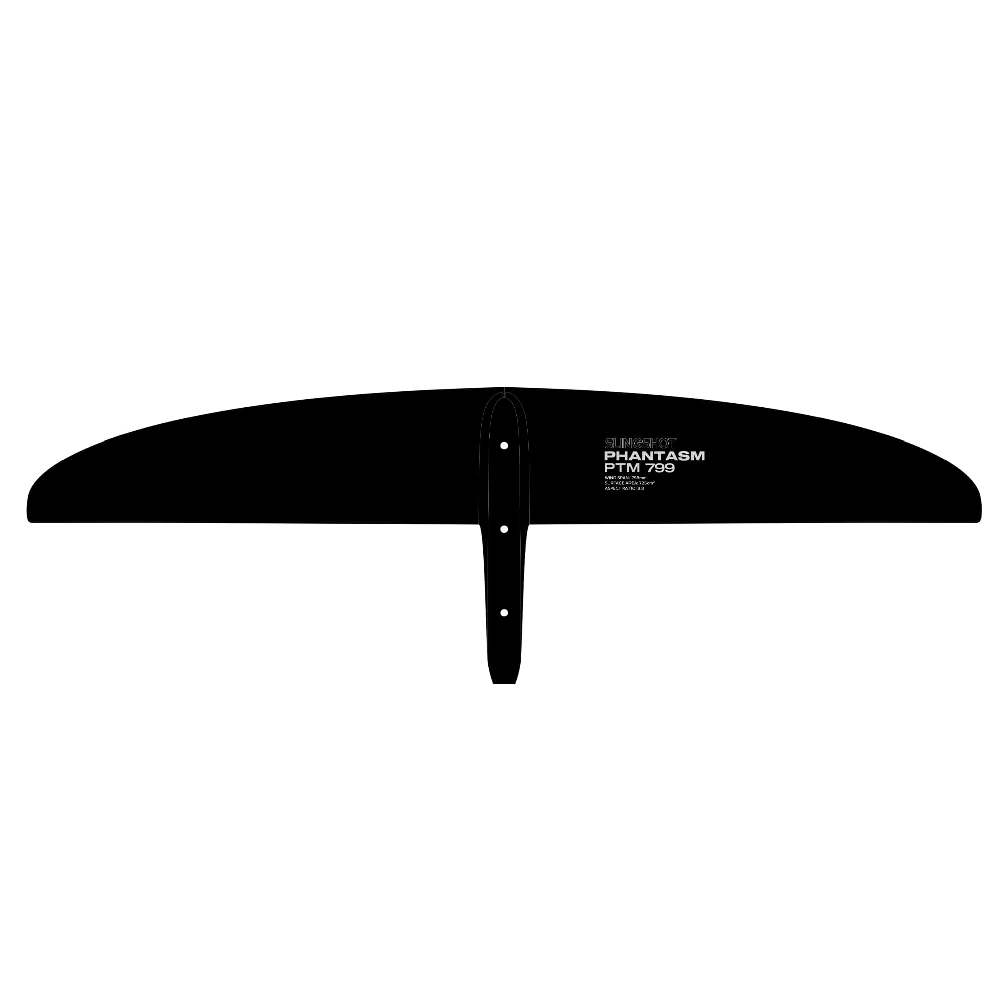 Ptm 799 (725 Cm2) Front Wing V1