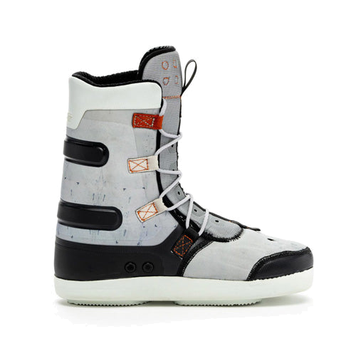 Space Mob Liners - 2022