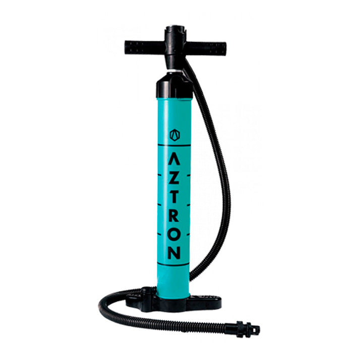 Aztron - SUP Pump - Double Action