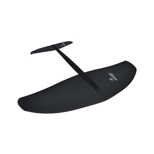 Pfi 928/710 (2389 Cm²) Lower Package V1