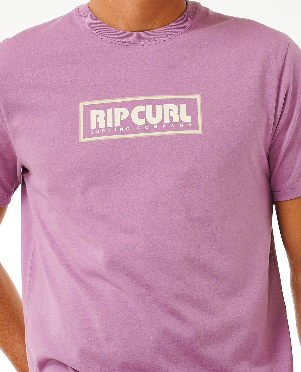 Stor Mumma Icon Kortärmad T-shirt