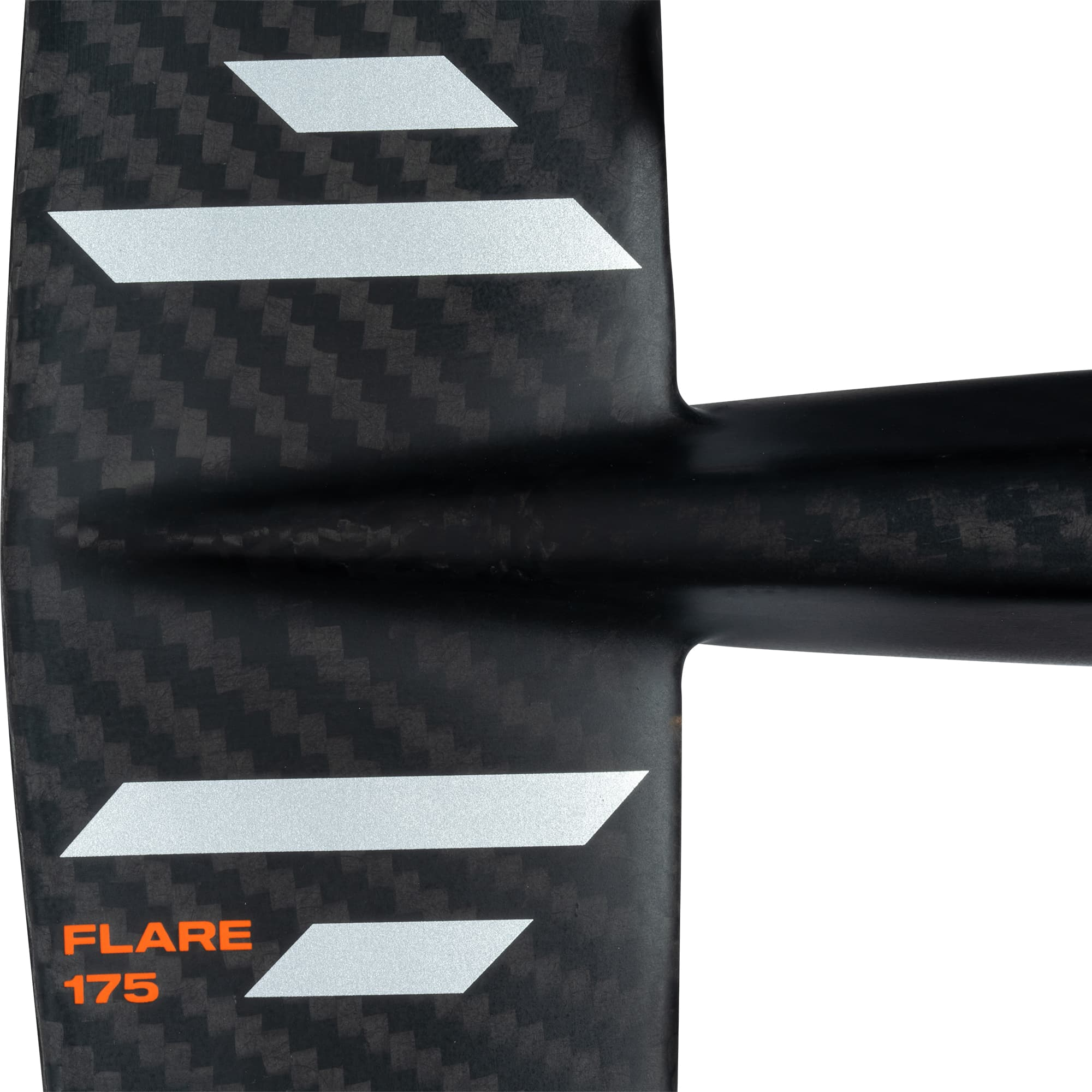 One-lock Flare Tail 175 (30cm)
