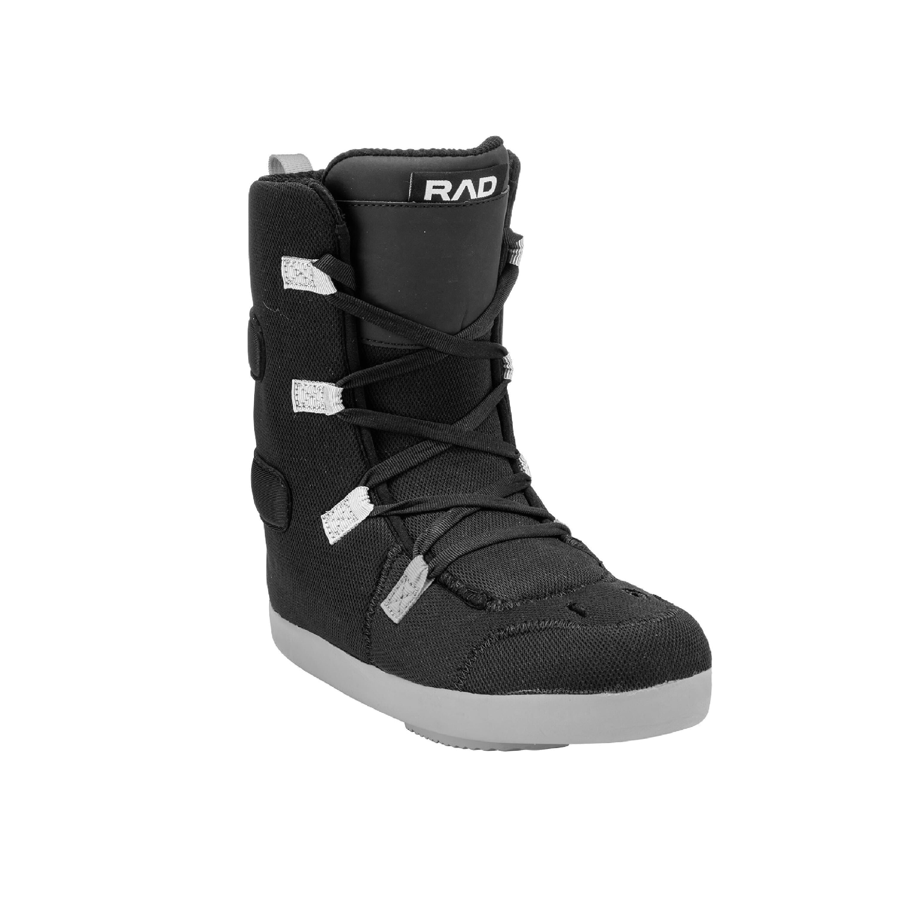 Universal Rad/jewel Liners - 2025