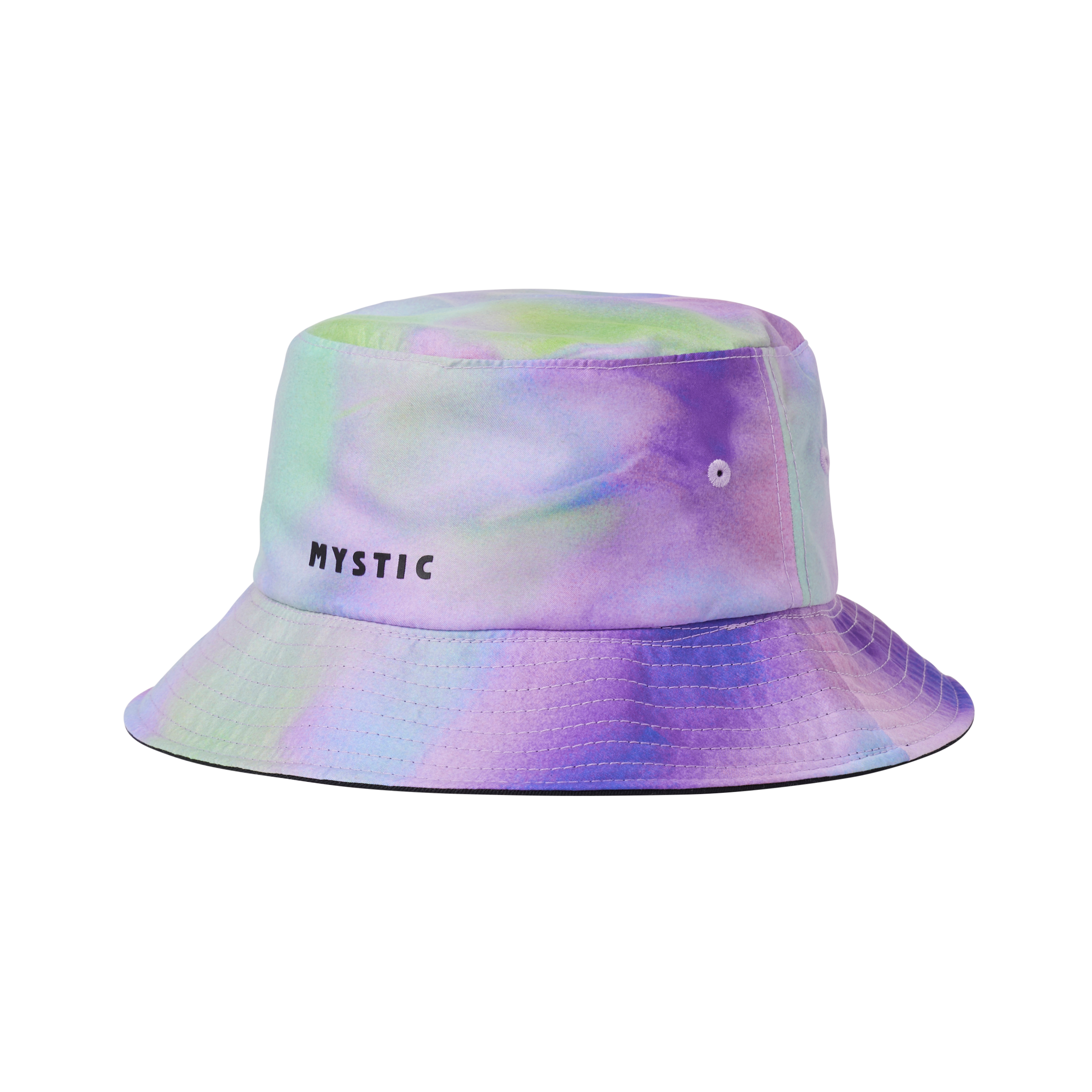Mystic - Bucket Hat 2024 - Multiple colors