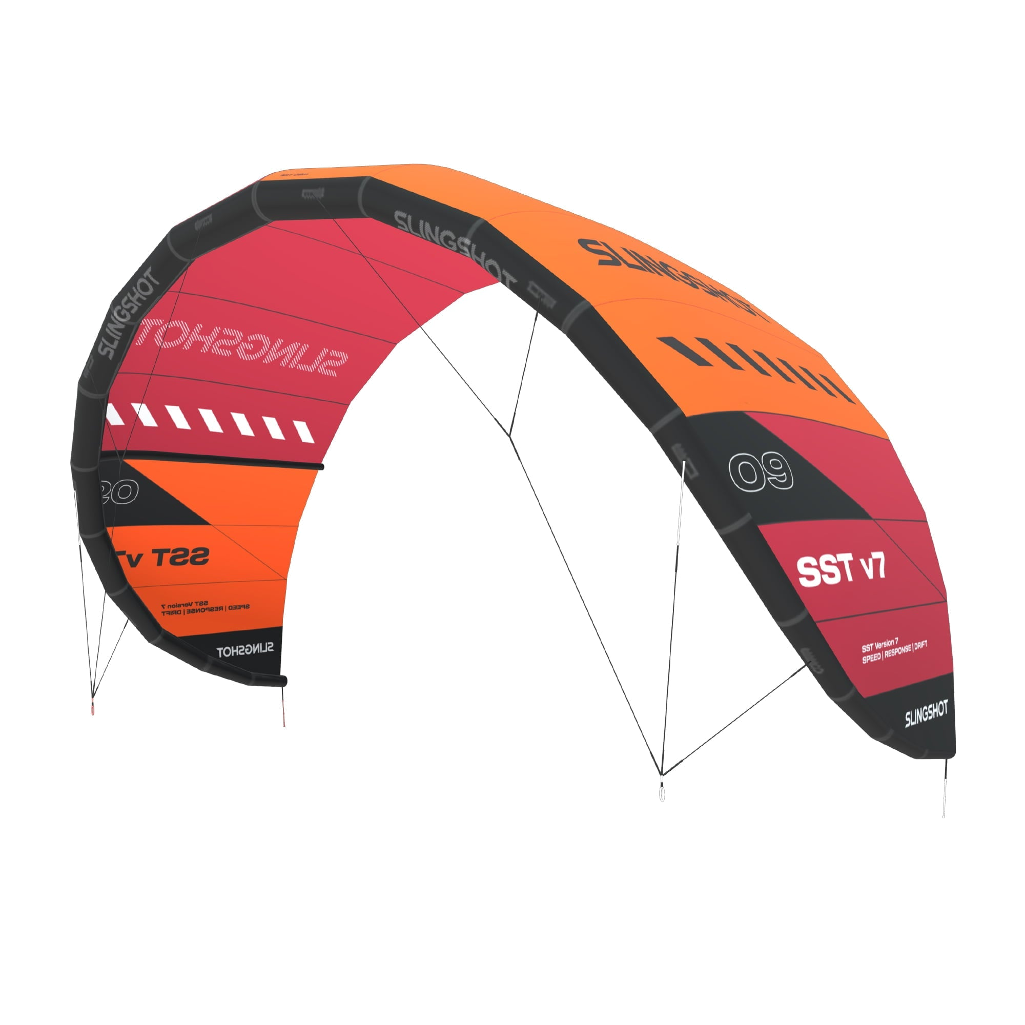 Sst V7