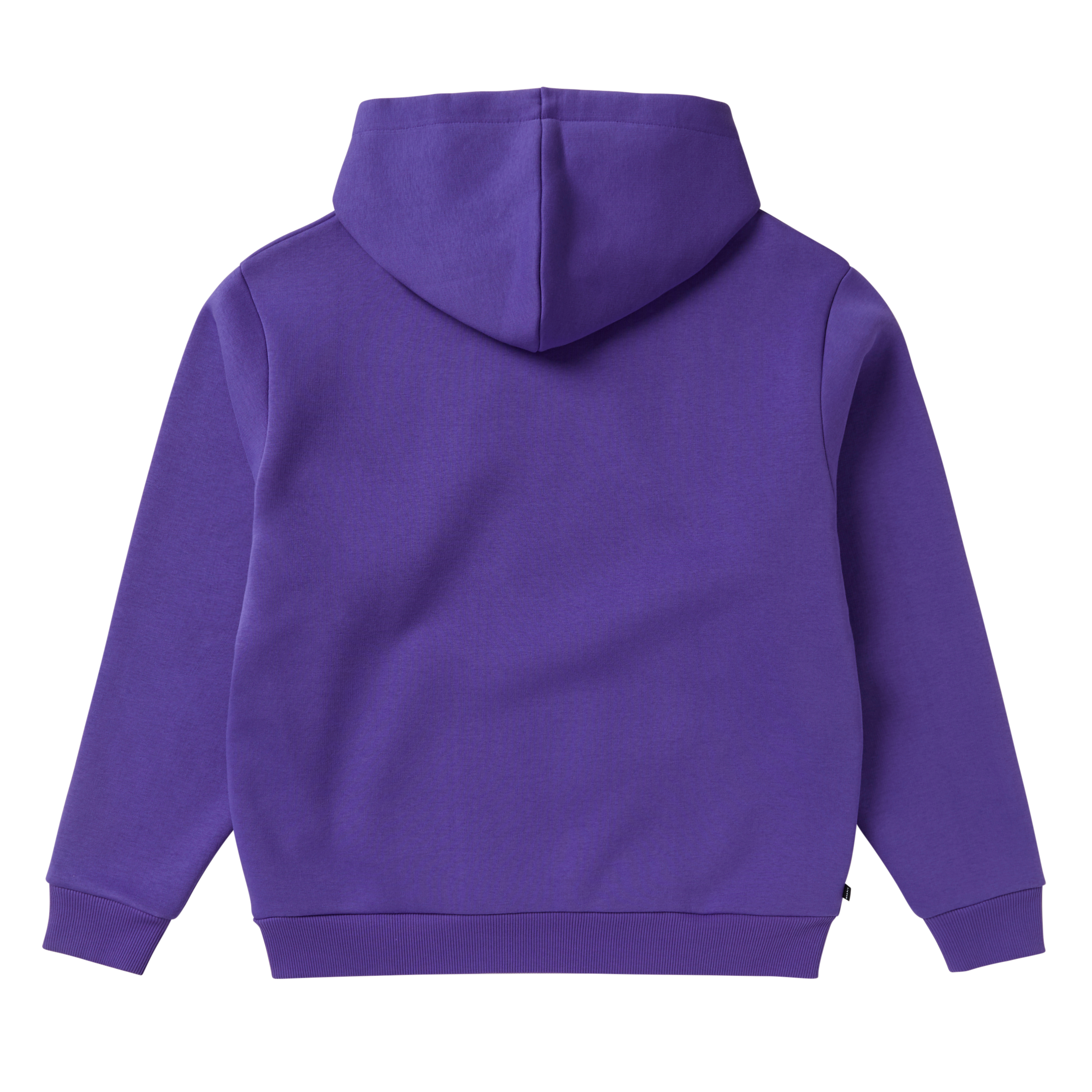 Mystic - Brand Hoodie Season Sweat Women - Purple