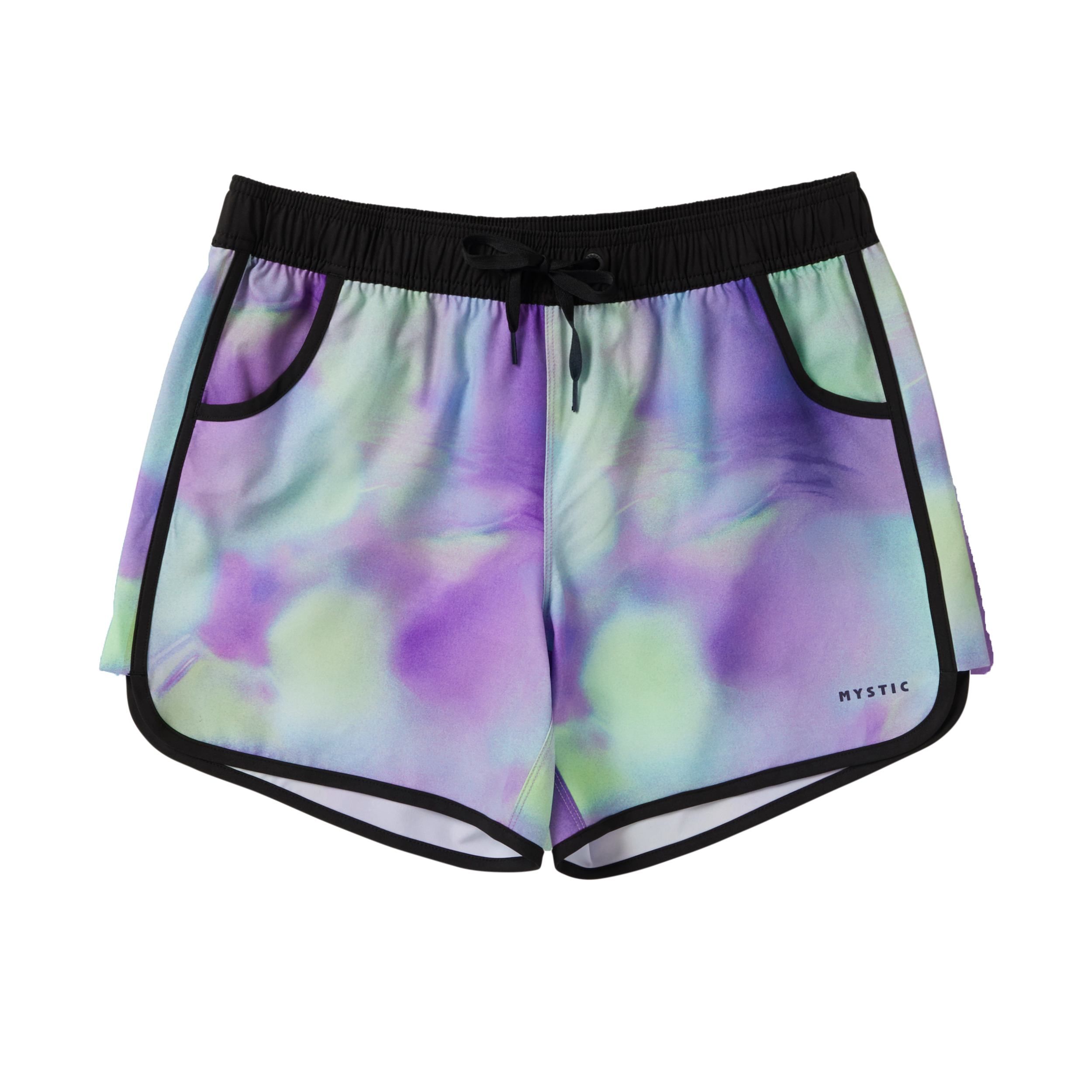 Mystic - Tora Boardshorts Women - Multiple color