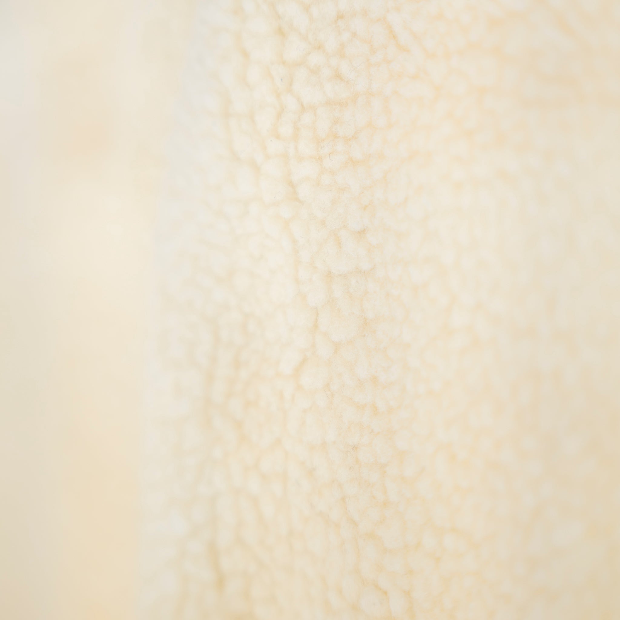 Lumber Jacket (Black) 