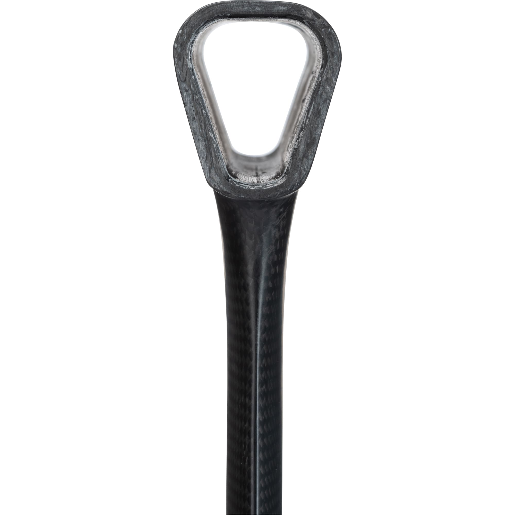 One-lock Pro Hm Carbon Mast 102