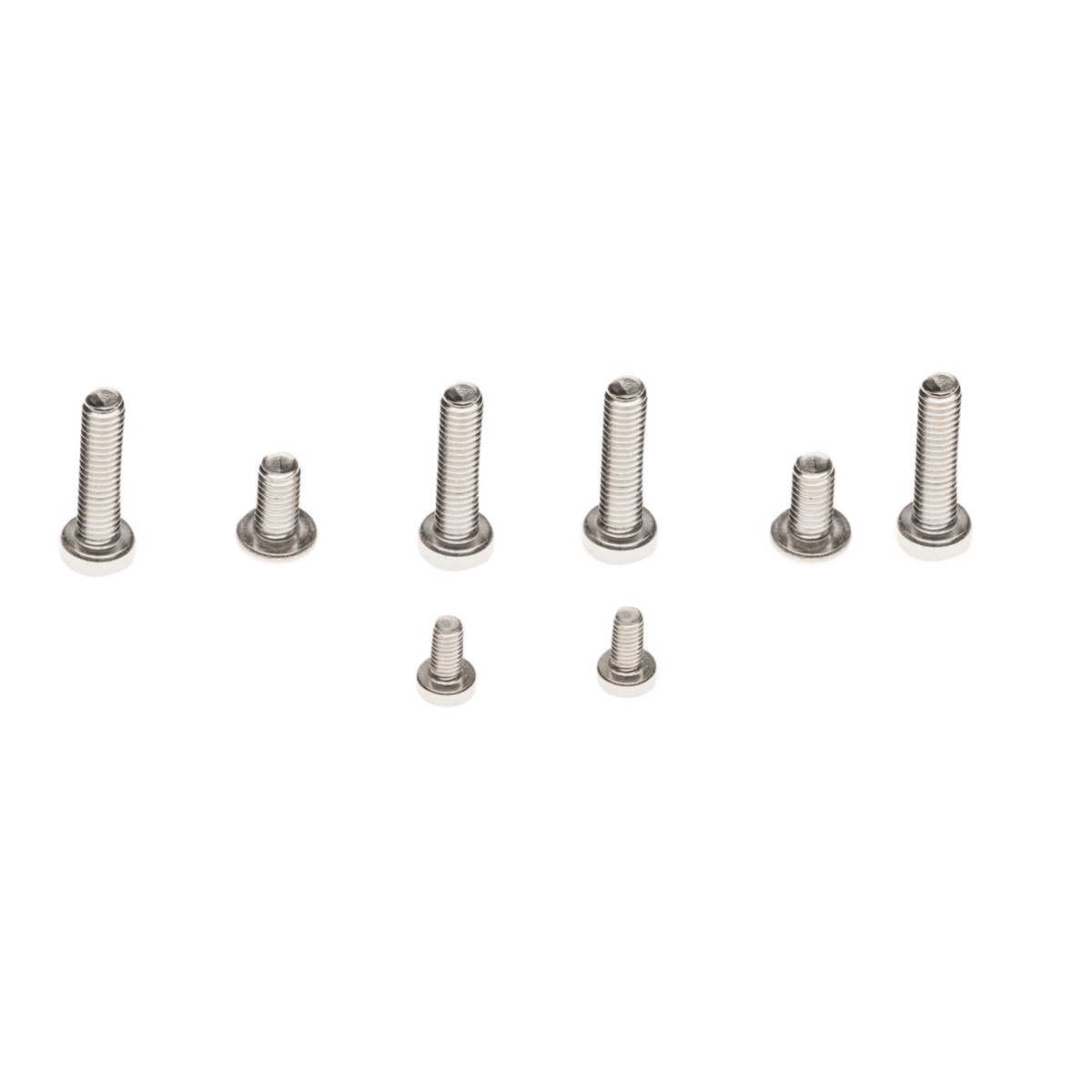 Screw Set Click Bar (ss19-onw)
