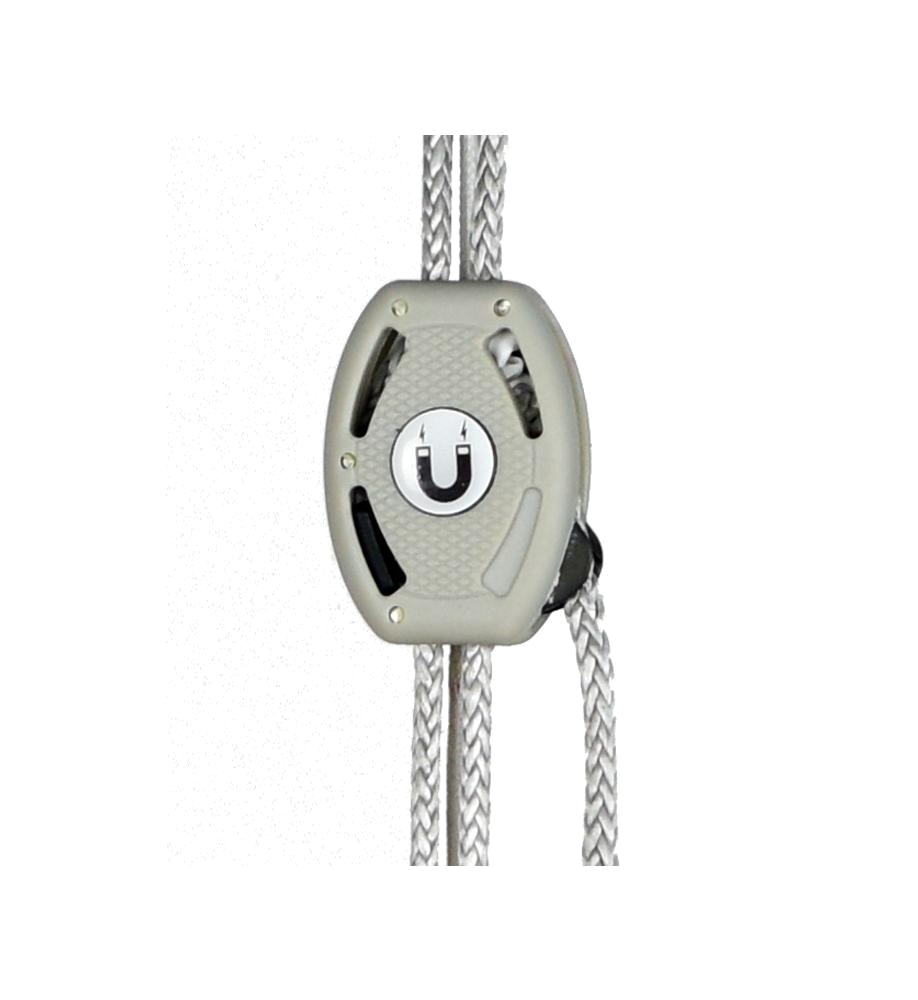 Sentinel Plastic Trim Block (abt For Cleat) - 2019