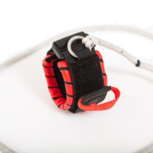 Slingwing Universal Wing Wrist Leash V3