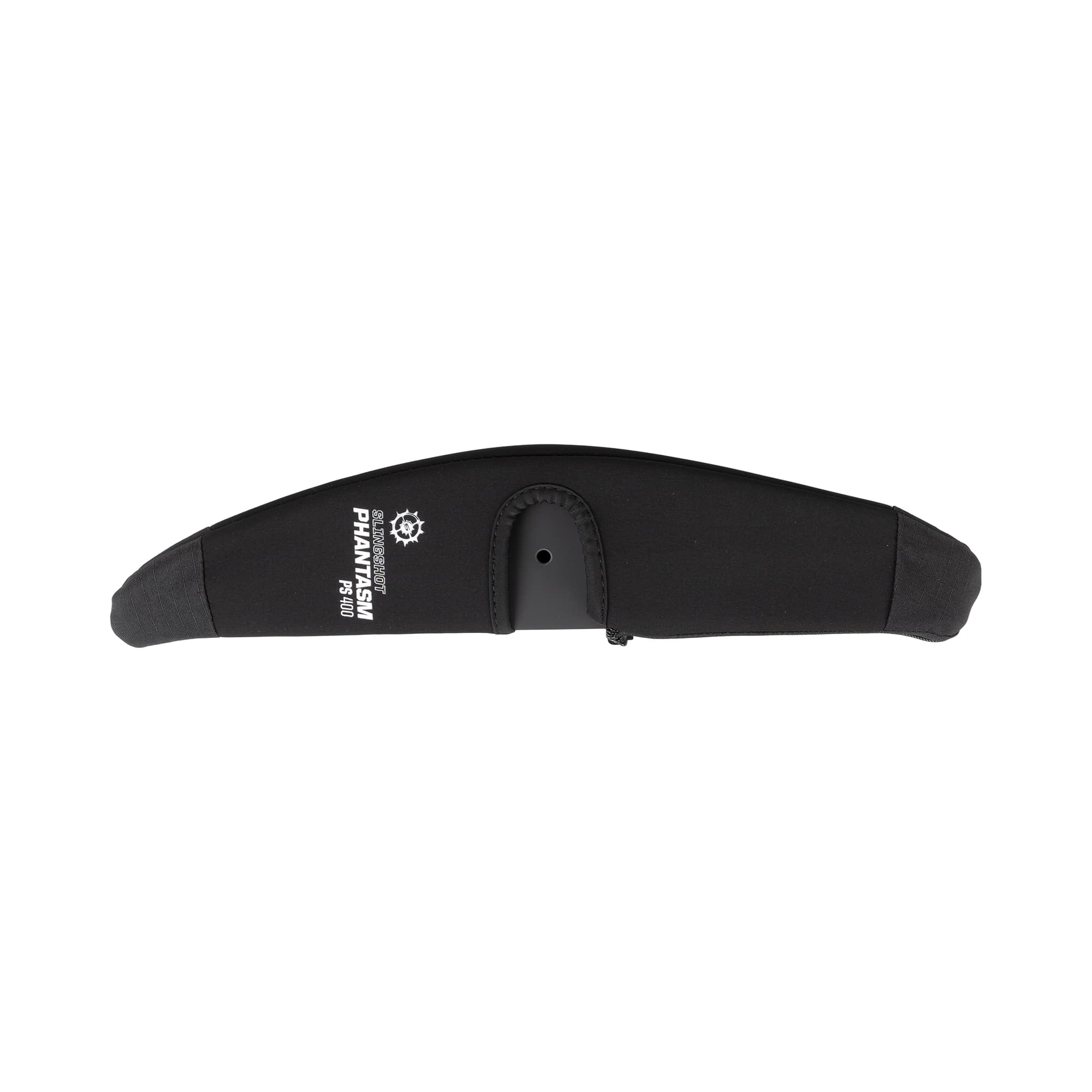 Phantasm 325mm Stabilizer V1.1 Neoprene Cover