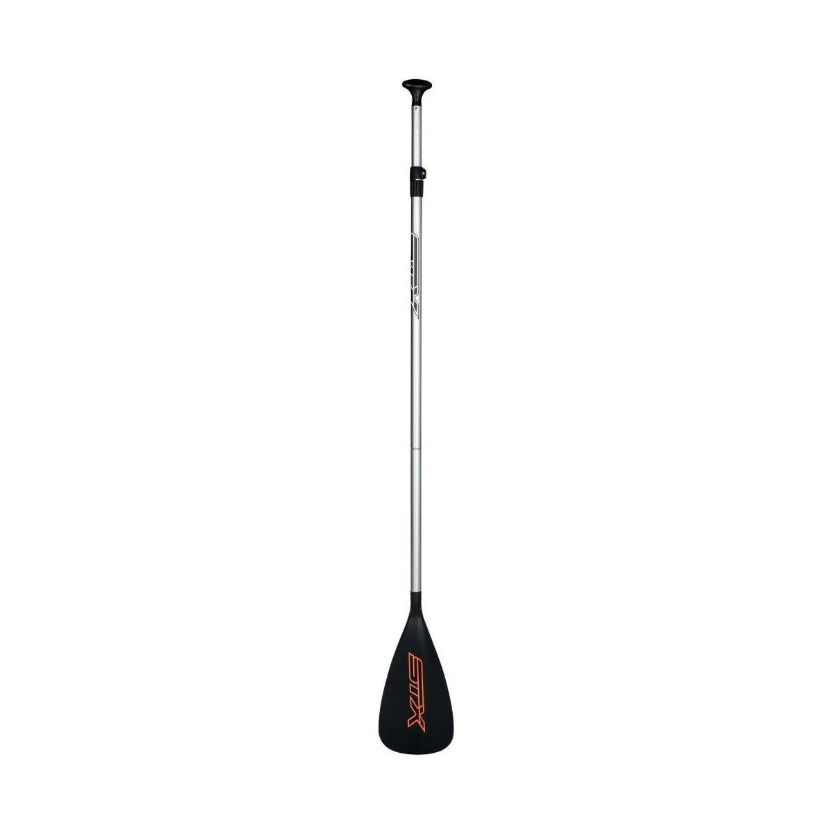 STX Storm Stand Up Paddleboard 10'4 – Complete Package