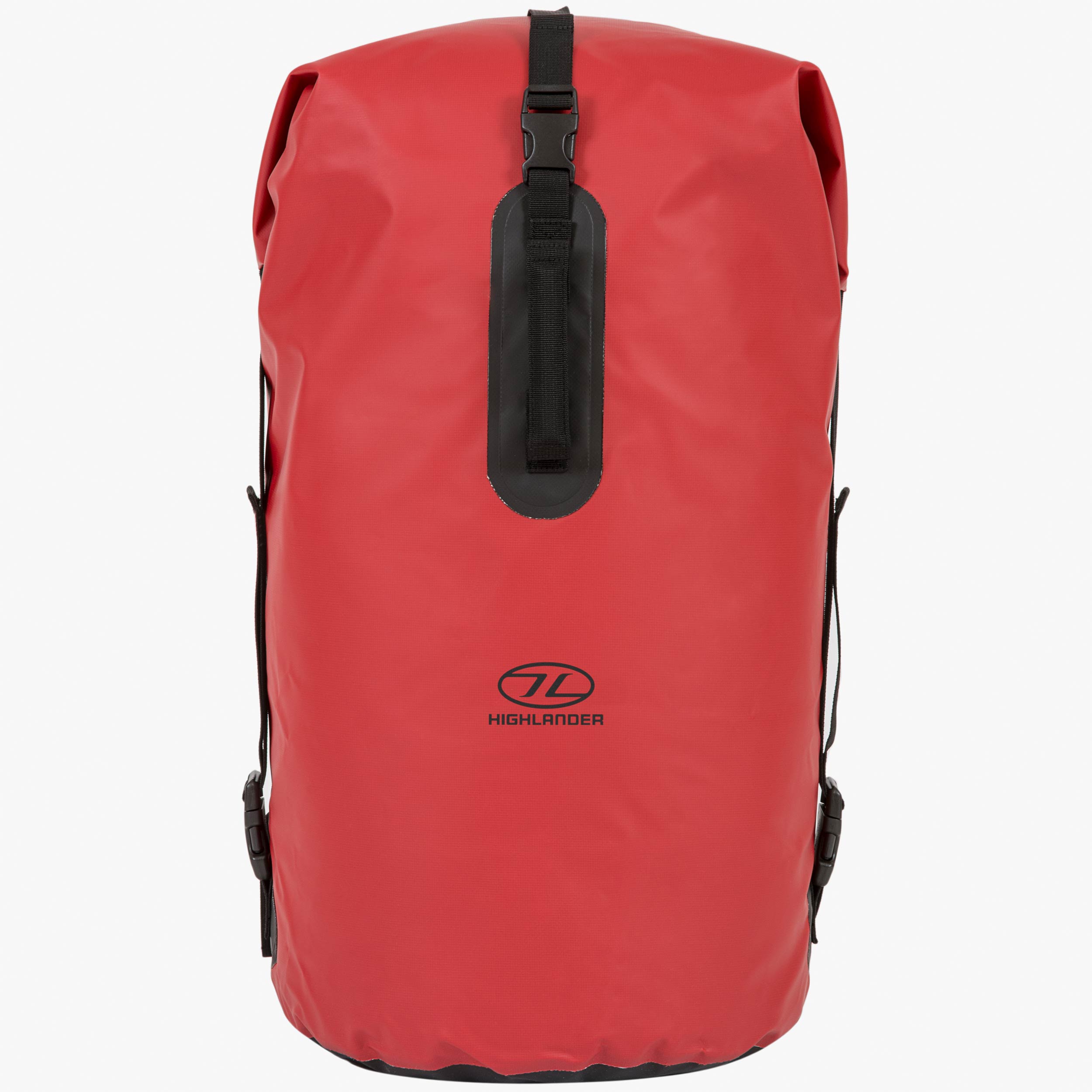 Highlander - Troon Duffle Dry Bag, 70L