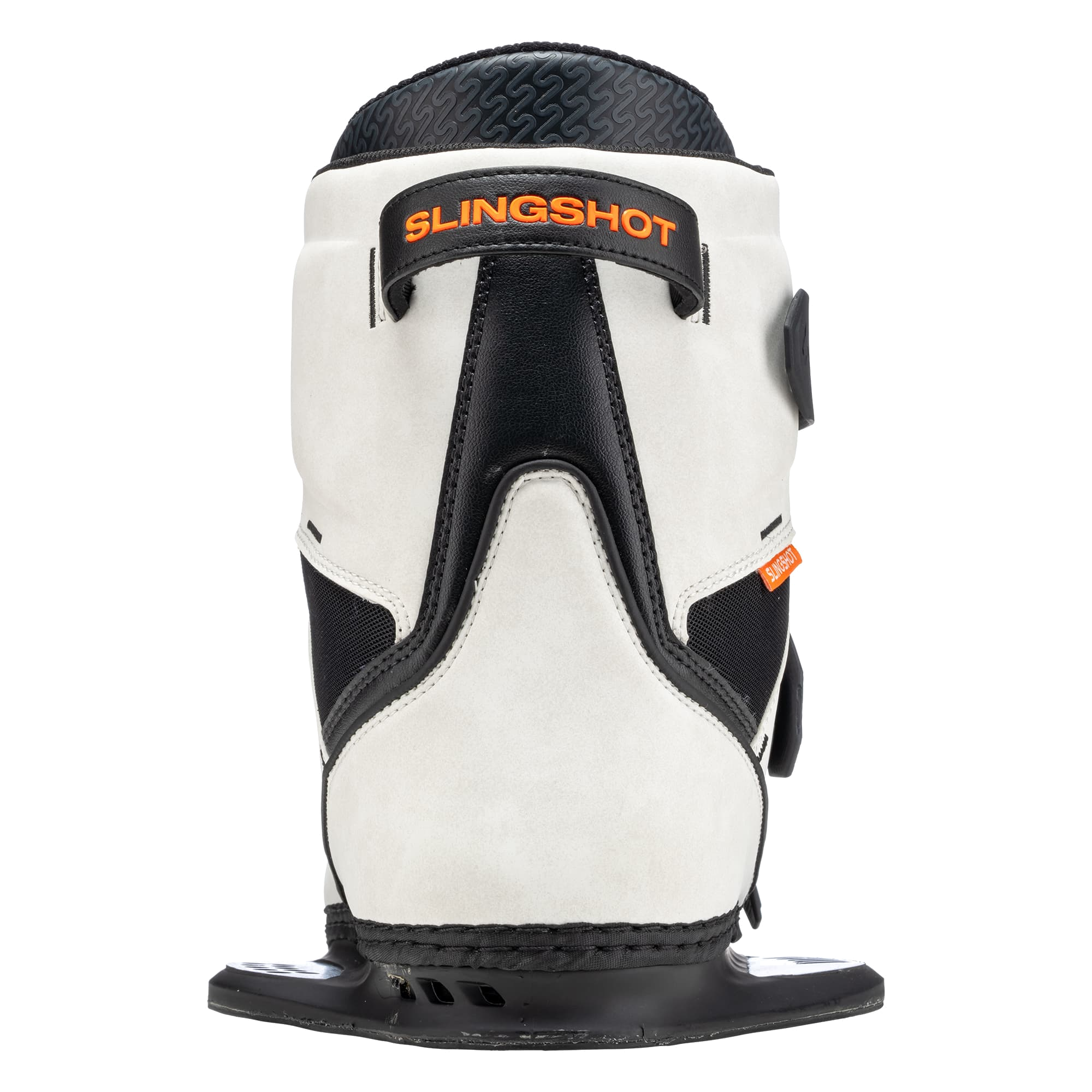 Option Evershred V2