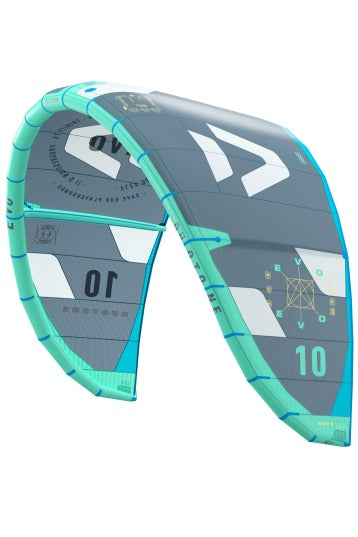Duotone - Kite Evo 2022/2023